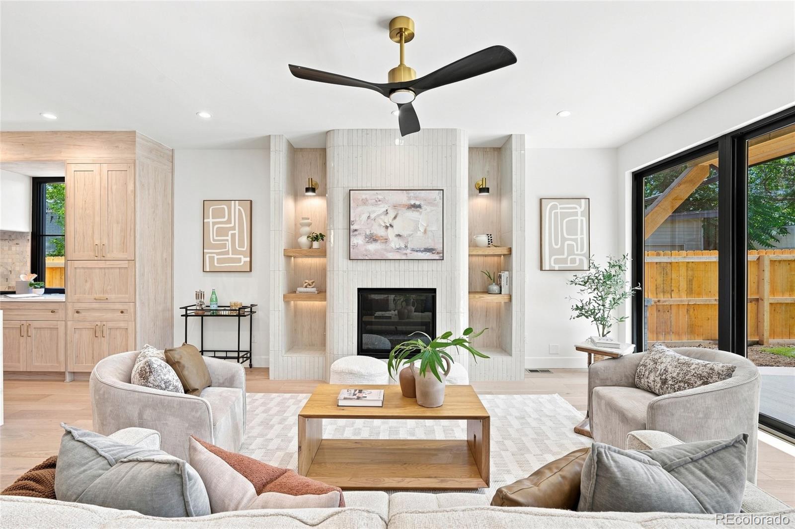 MLS Image #19 for 2434 w 36th avenue,denver, Colorado