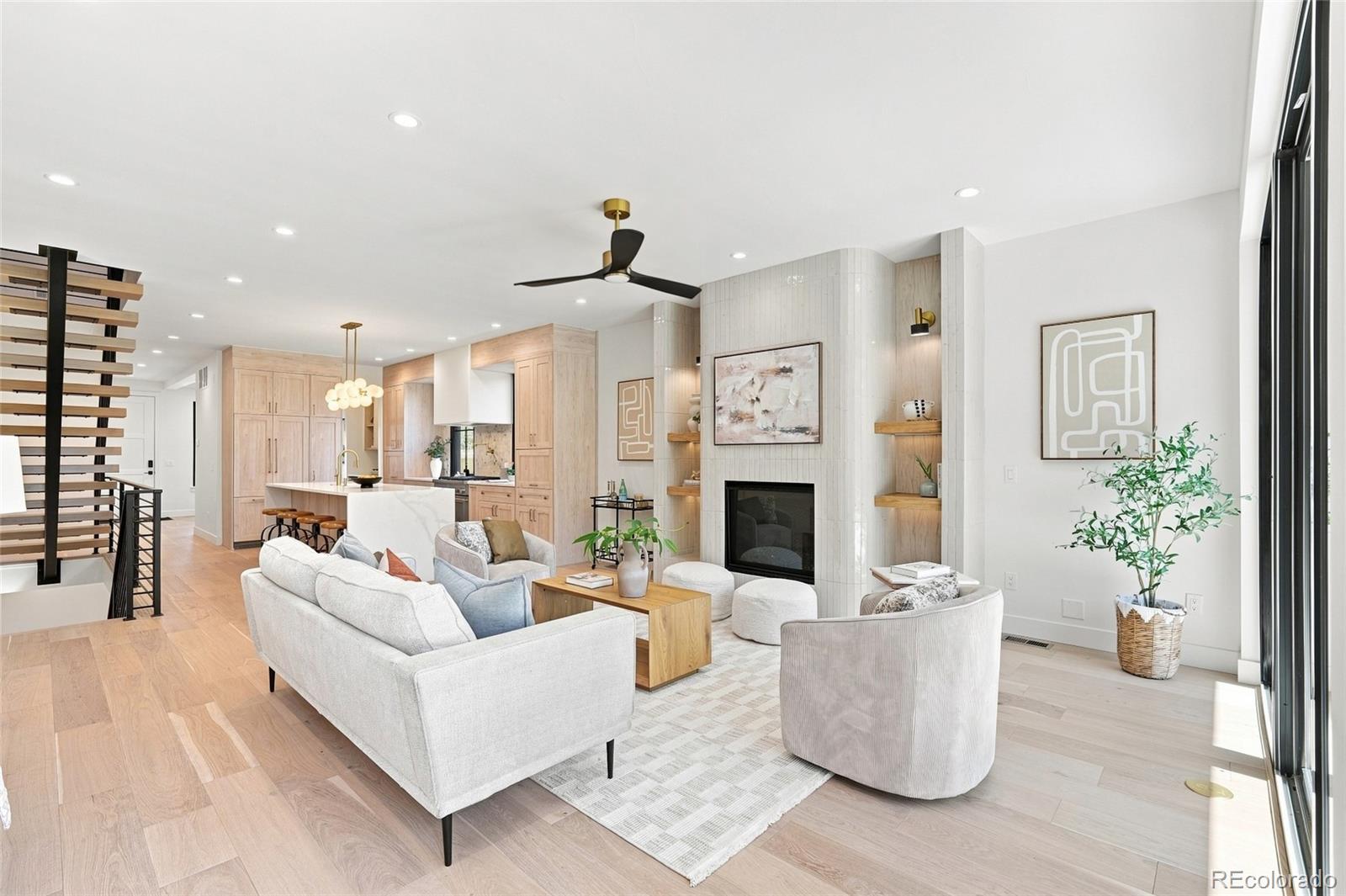 MLS Image #20 for 2434 w 36th avenue,denver, Colorado