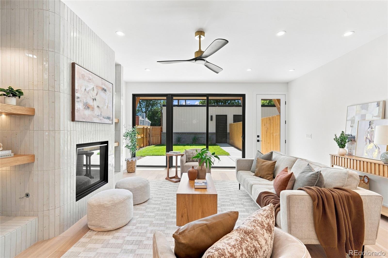 MLS Image #21 for 2434 w 36th avenue,denver, Colorado