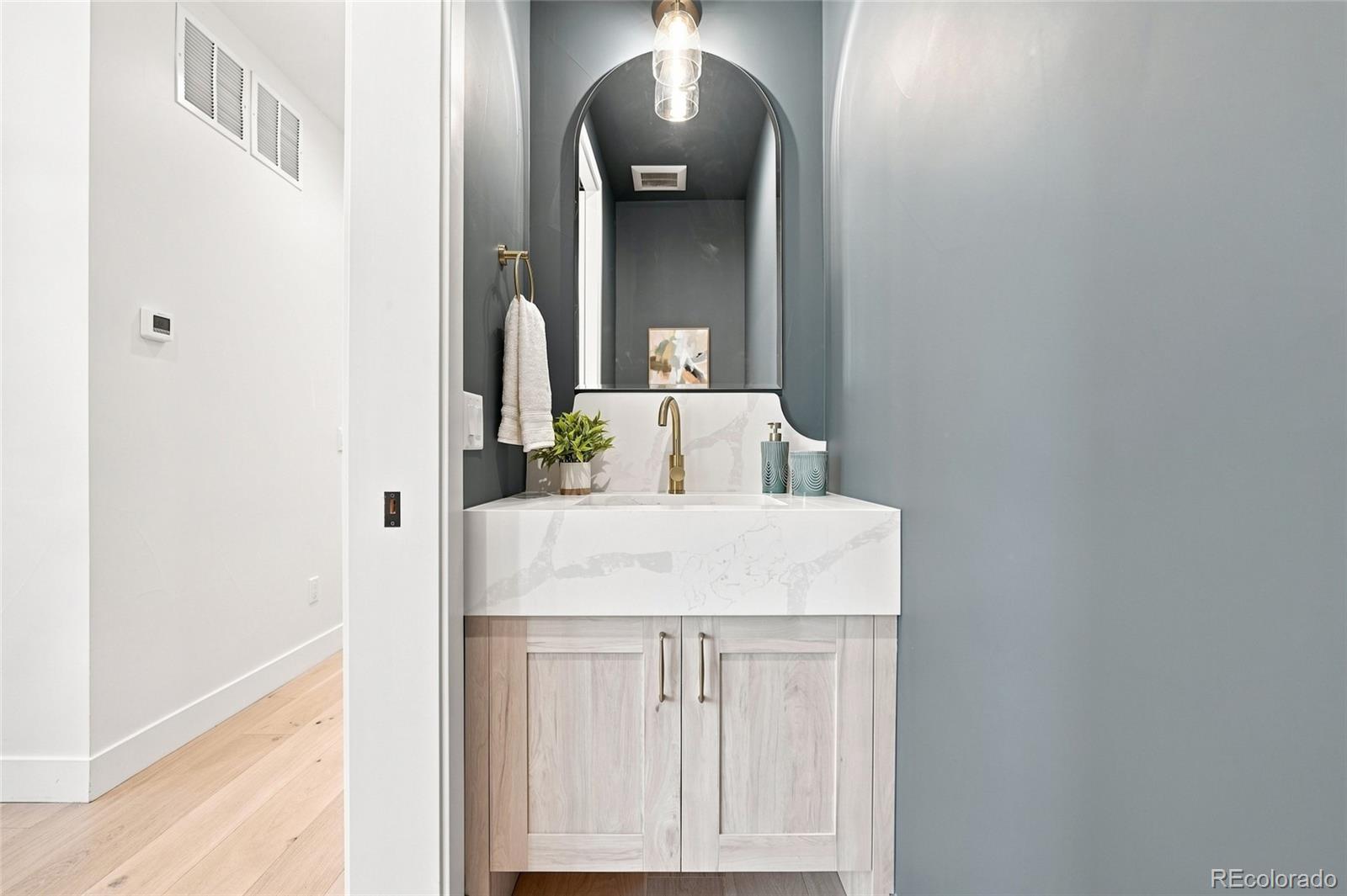MLS Image #23 for 2434 w 36th avenue,denver, Colorado