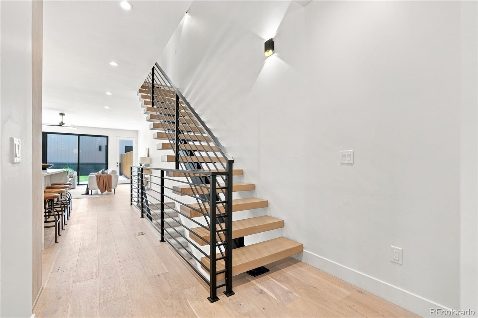 MLS Image #24 for 2434 w 36th avenue,denver, Colorado