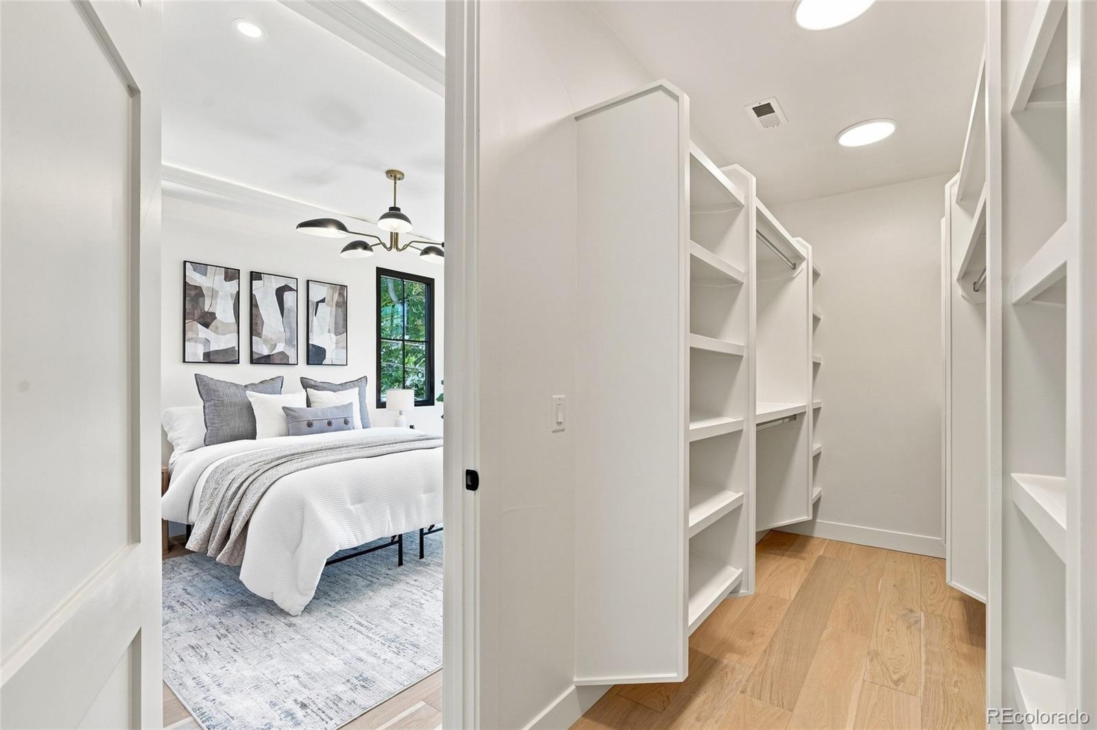 MLS Image #28 for 2434 w 36th avenue,denver, Colorado
