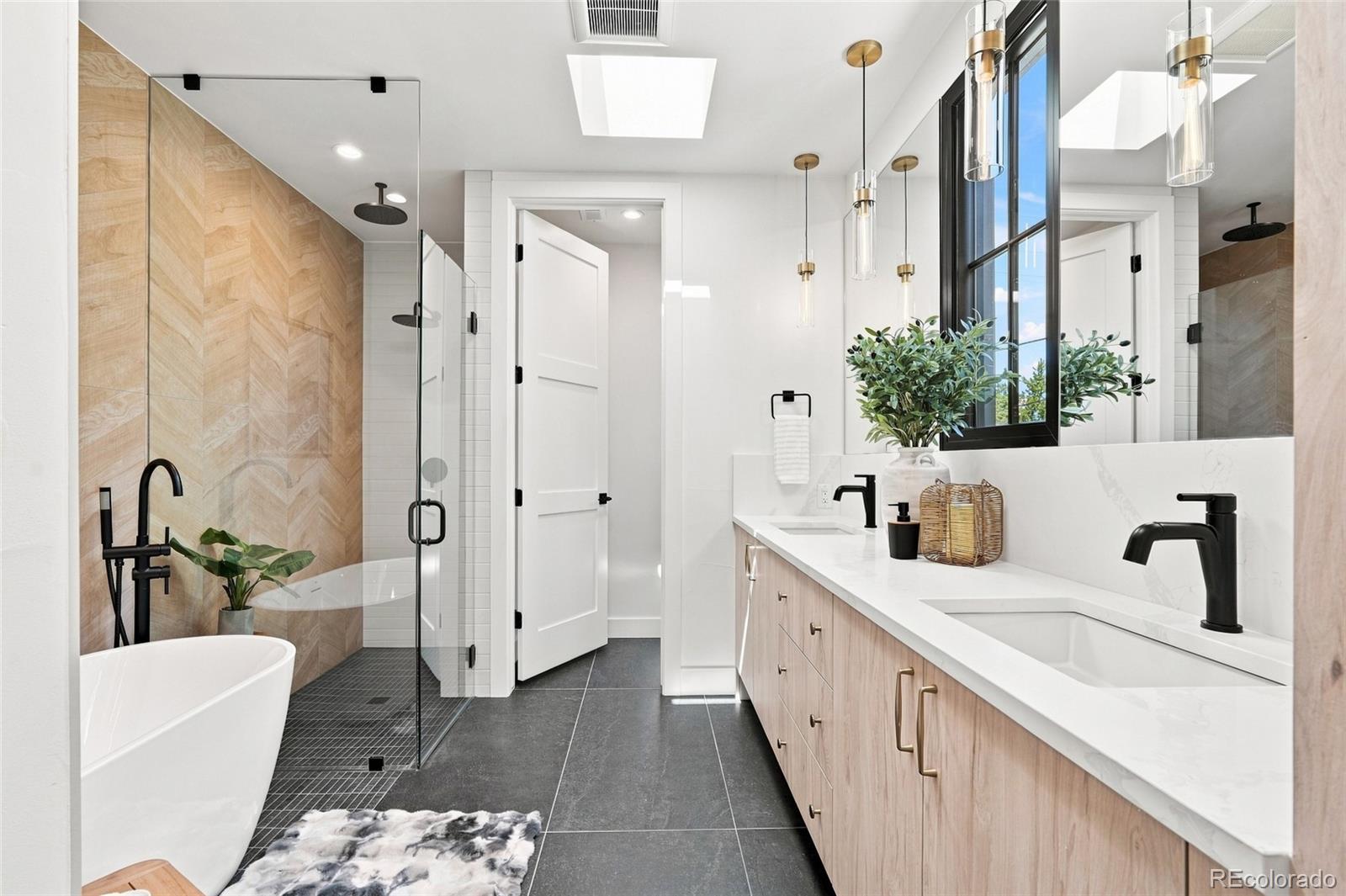 MLS Image #29 for 2434 w 36th avenue,denver, Colorado