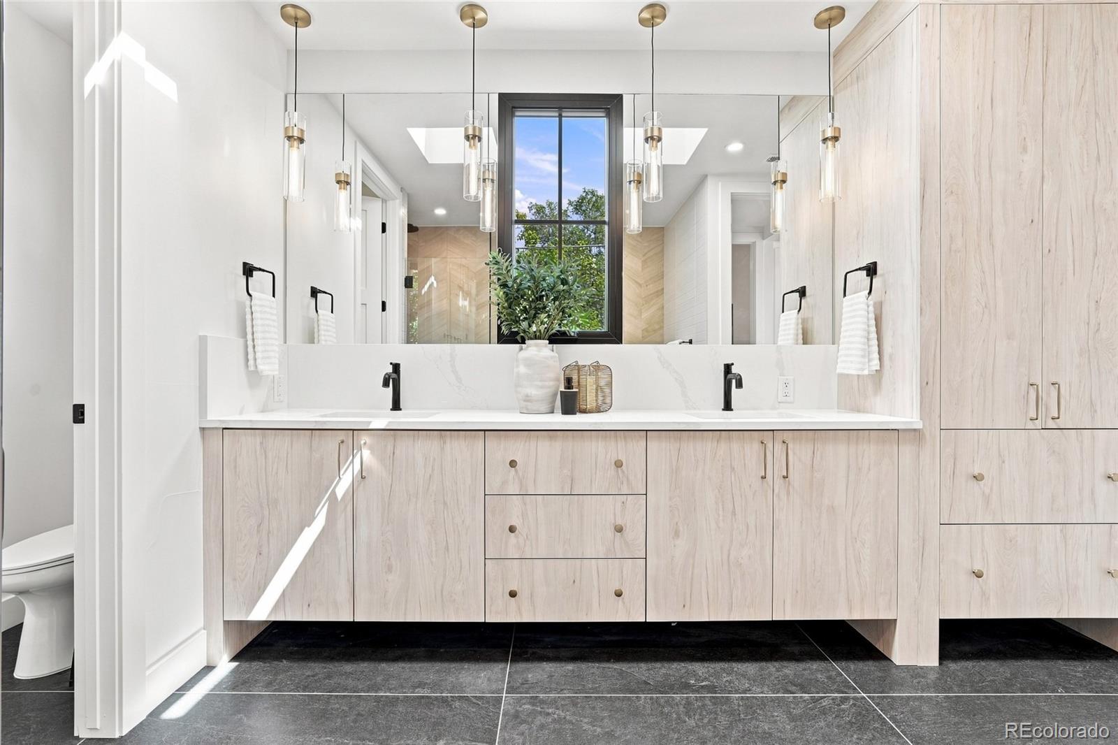 MLS Image #30 for 2434 w 36th avenue,denver, Colorado