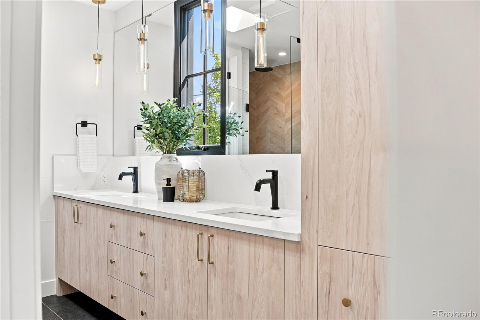 MLS Image #31 for 2434 w 36th avenue,denver, Colorado