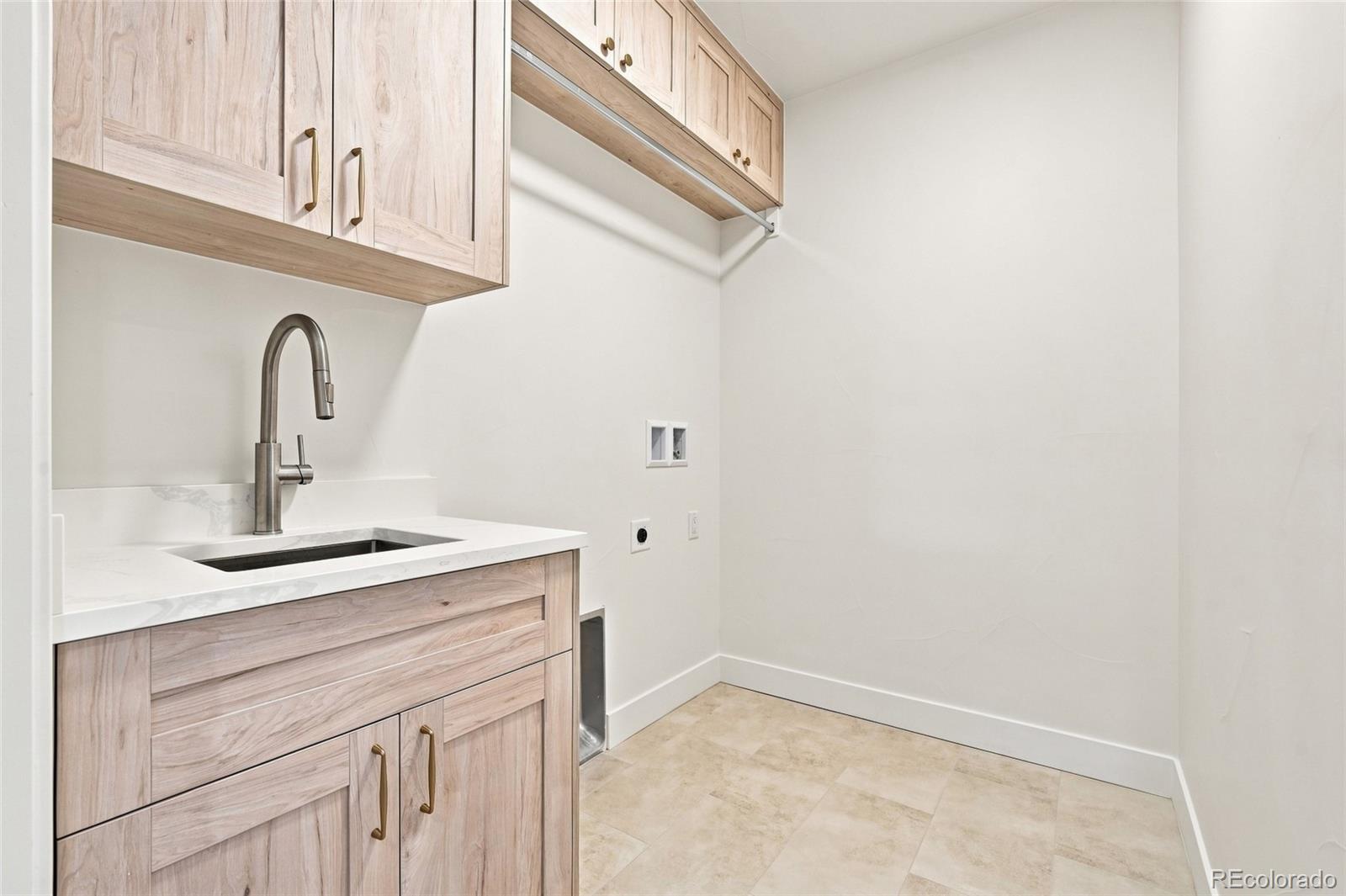 MLS Image #35 for 2434 w 36th avenue,denver, Colorado