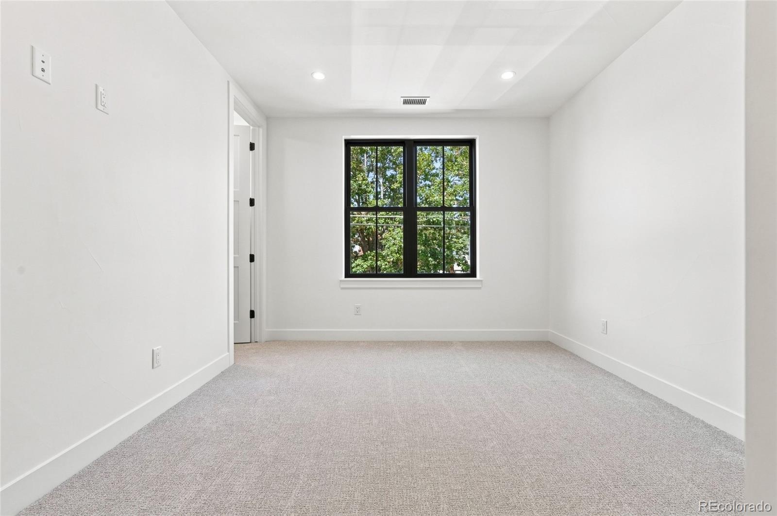 MLS Image #36 for 2434 w 36th avenue,denver, Colorado