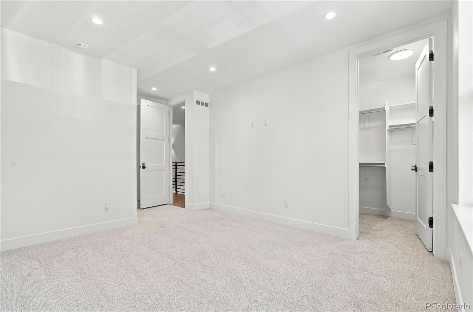 MLS Image #37 for 2434 w 36th avenue,denver, Colorado