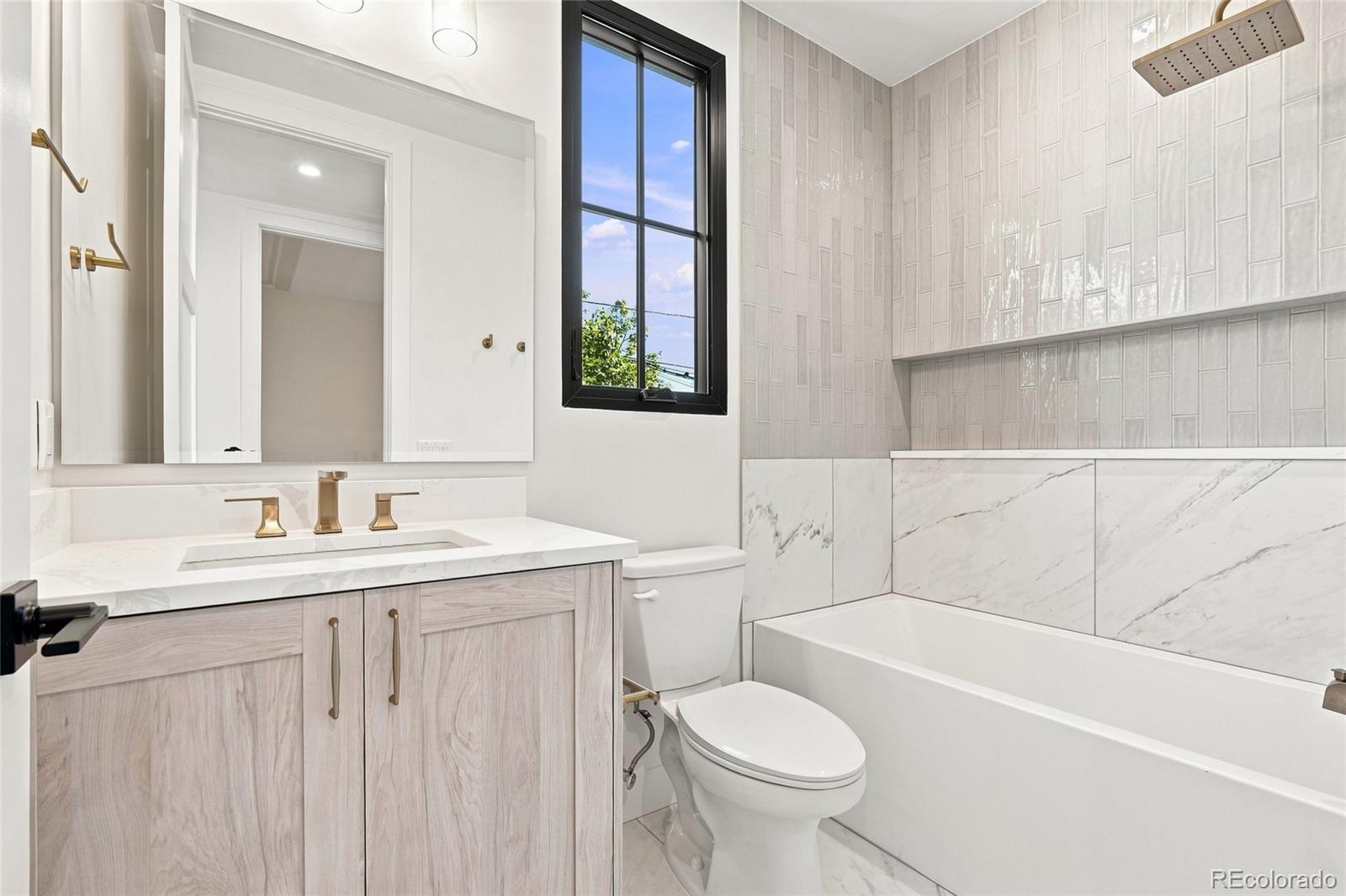 MLS Image #38 for 2434 w 36th avenue,denver, Colorado