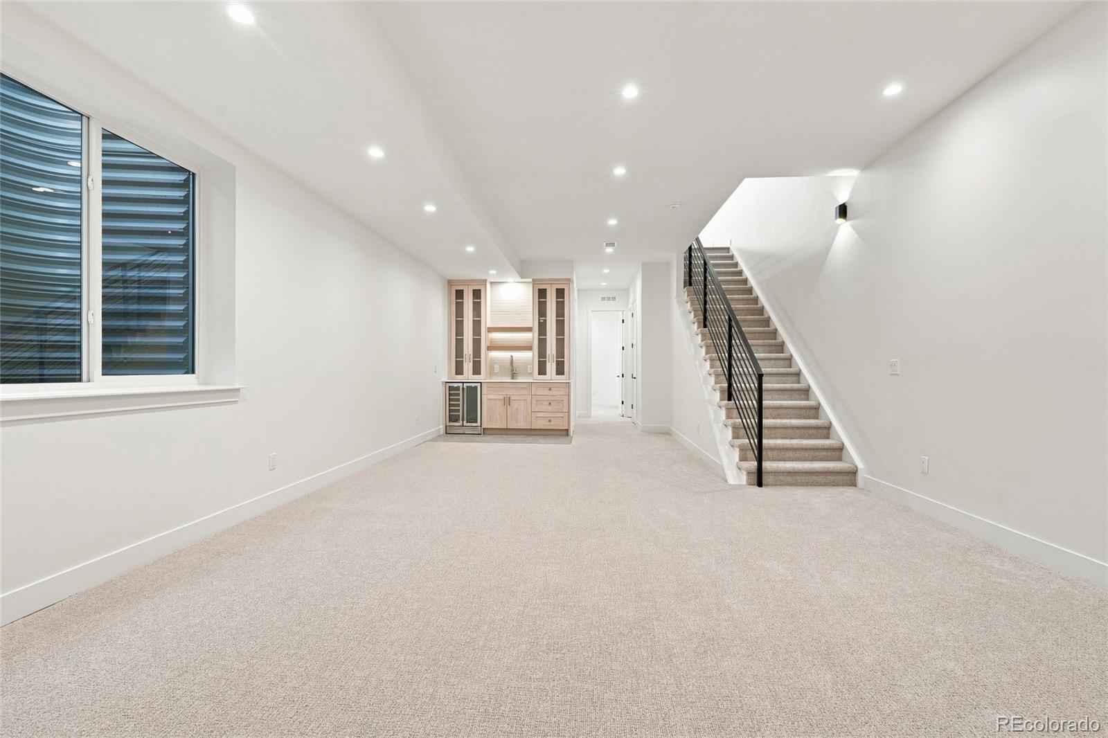 MLS Image #40 for 2434 w 36th avenue,denver, Colorado
