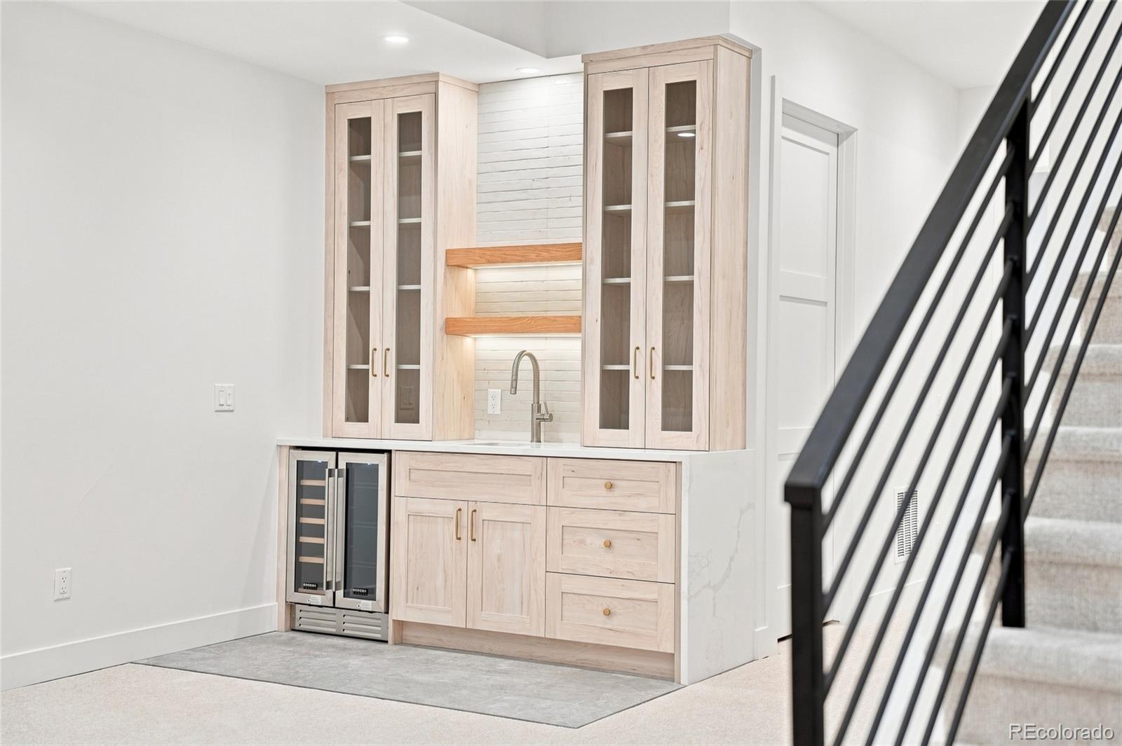 MLS Image #41 for 2434 w 36th avenue,denver, Colorado