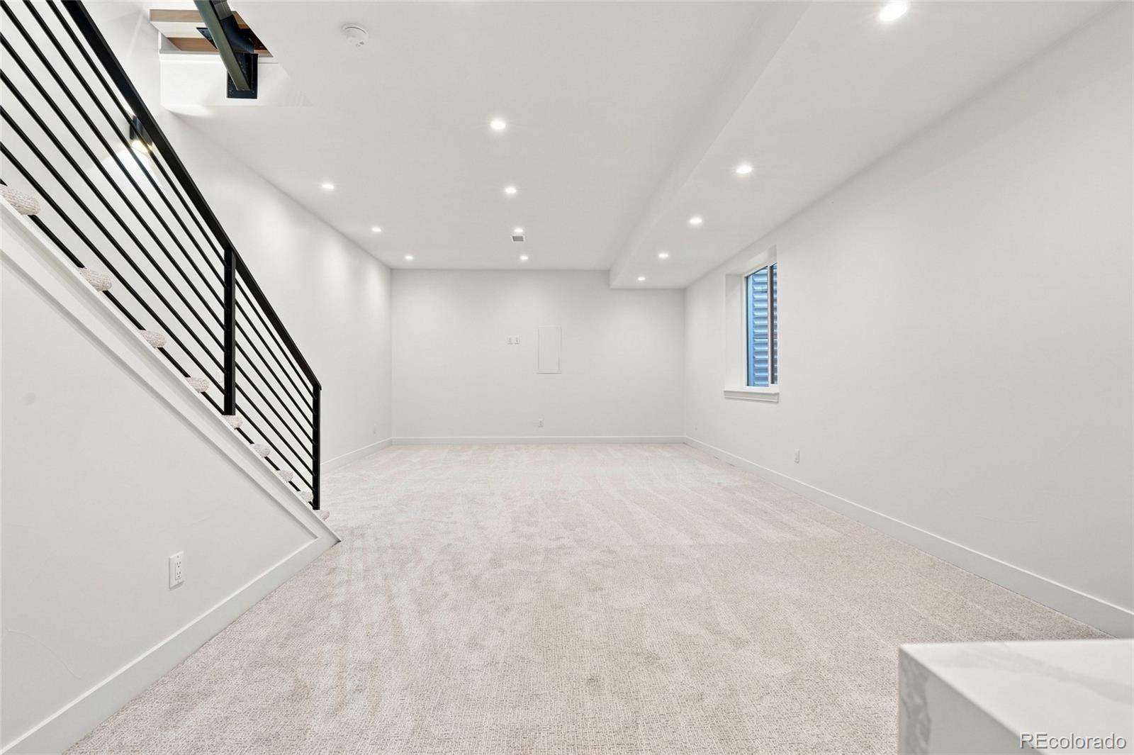 MLS Image #42 for 2434 w 36th avenue,denver, Colorado