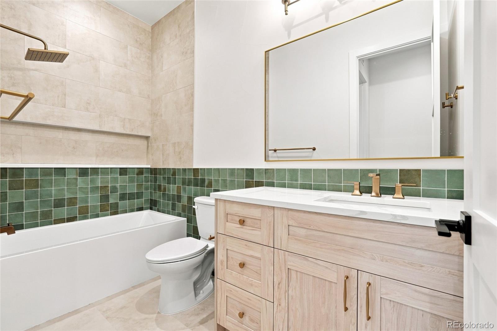 MLS Image #43 for 2434 w 36th avenue,denver, Colorado