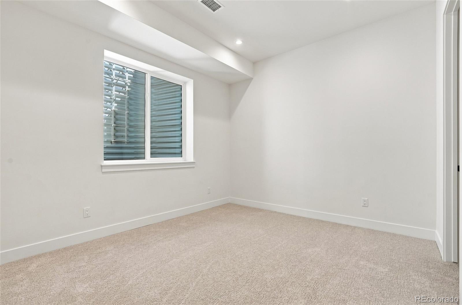 MLS Image #44 for 2434 w 36th avenue,denver, Colorado