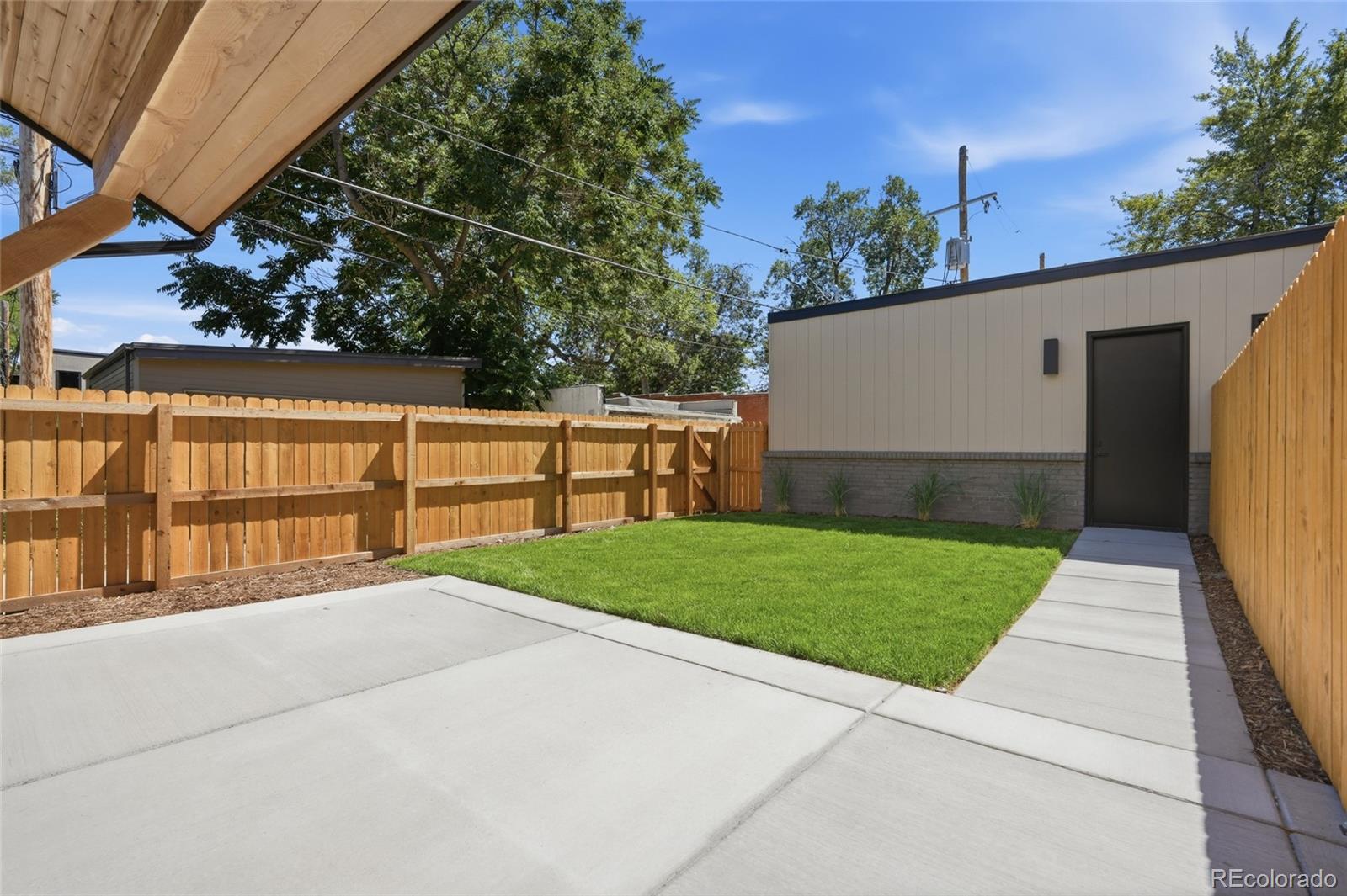 MLS Image #45 for 2434 w 36th avenue,denver, Colorado