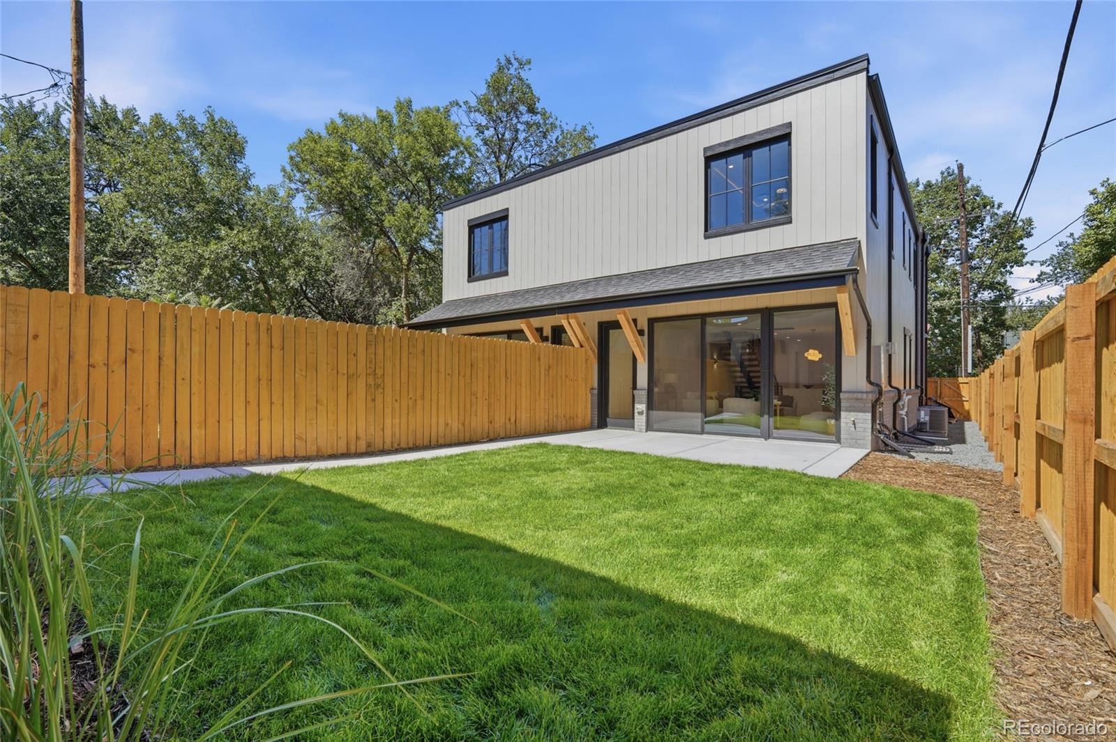MLS Image #46 for 2434 w 36th avenue,denver, Colorado