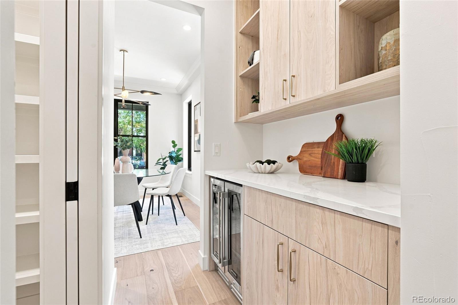 MLS Image #7 for 2434 w 36th avenue,denver, Colorado