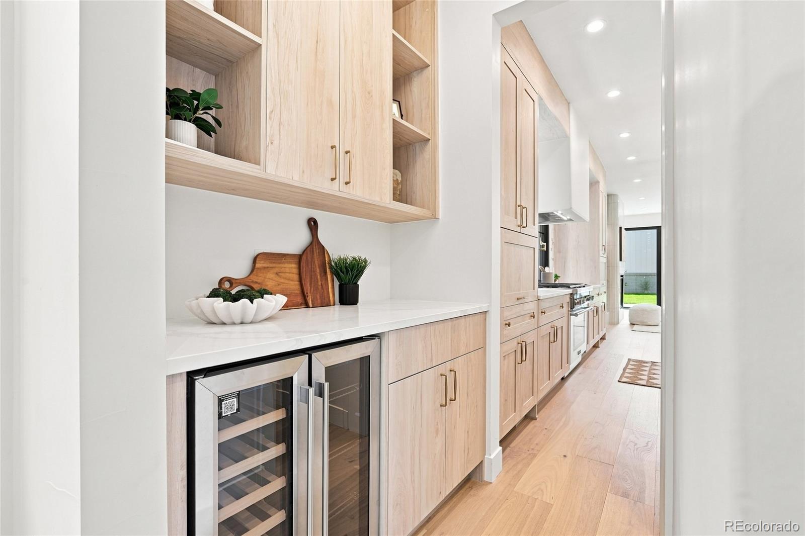 MLS Image #8 for 2434 w 36th avenue,denver, Colorado