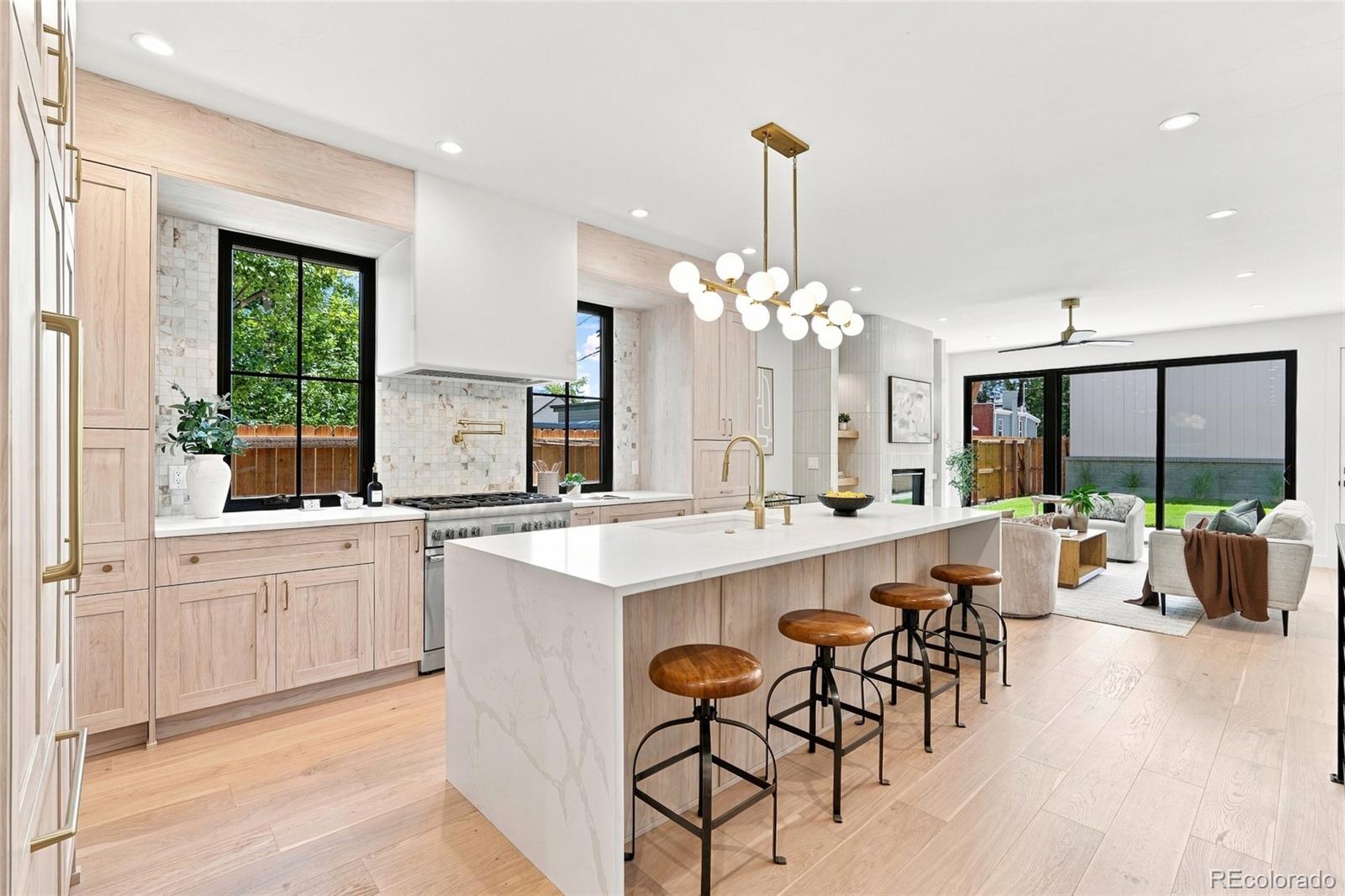 MLS Image #9 for 2434 w 36th avenue,denver, Colorado
