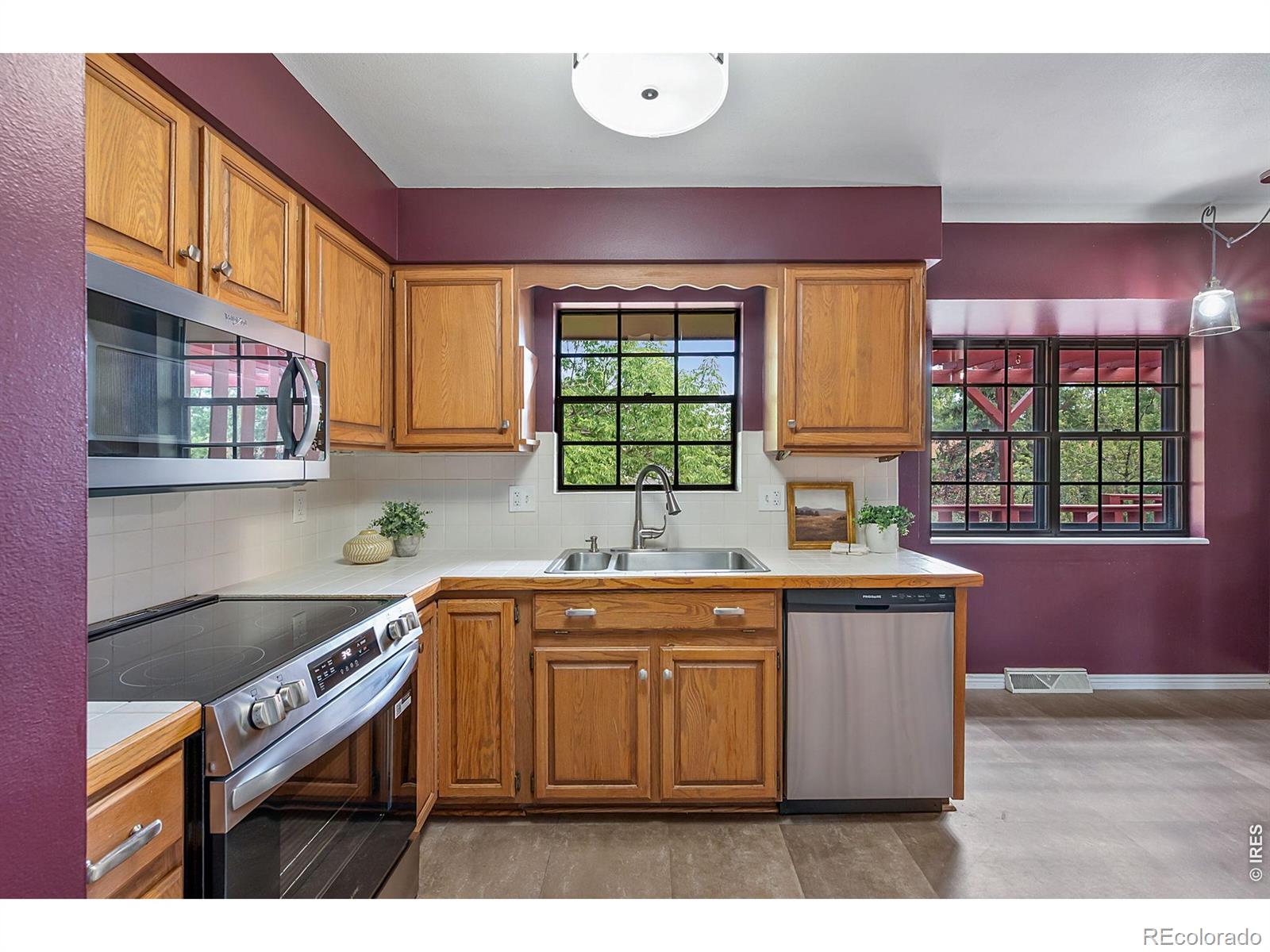 MLS Image #10 for 2025  sheffield court,fort collins, Colorado