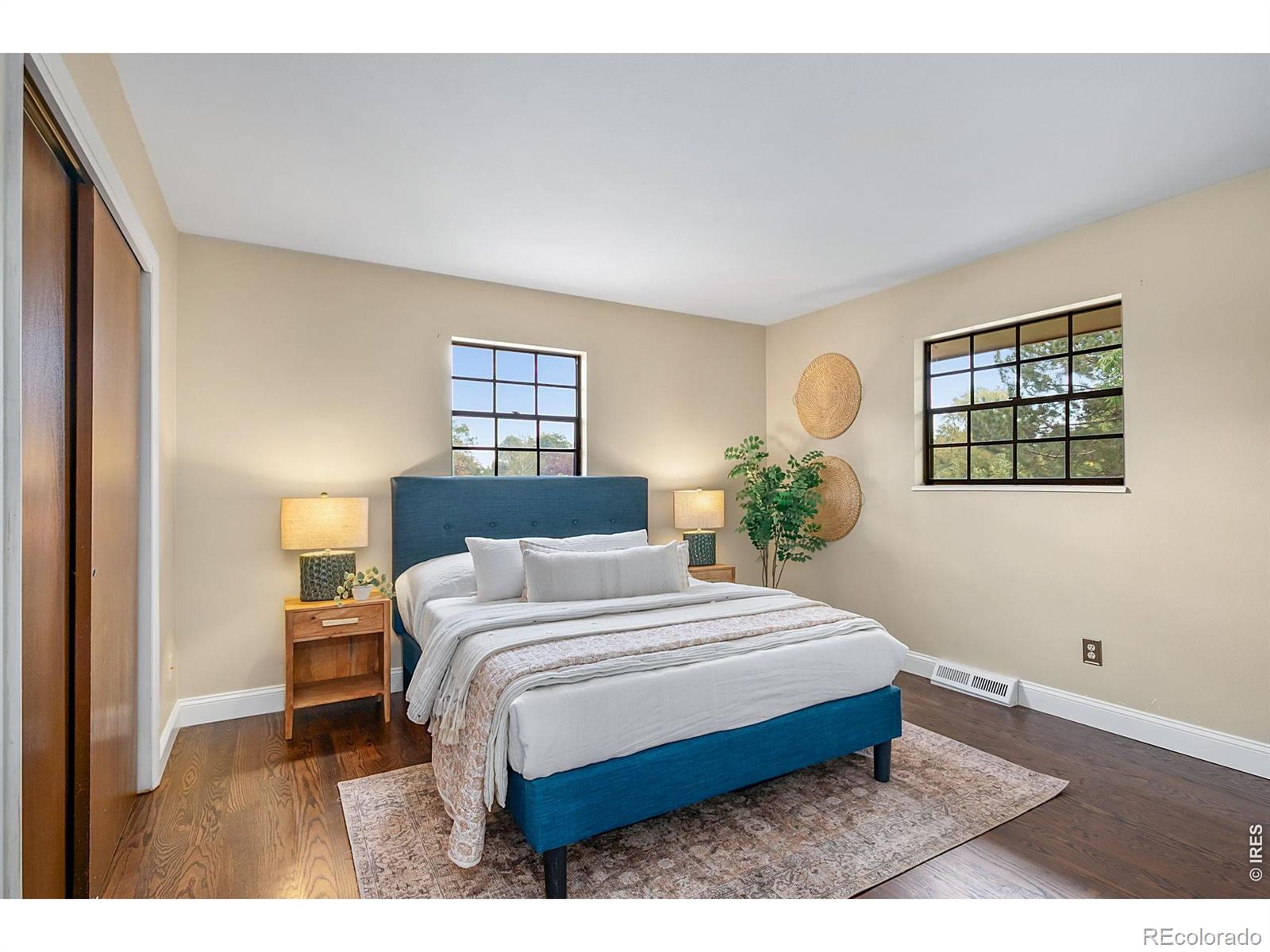MLS Image #11 for 2025  sheffield court,fort collins, Colorado