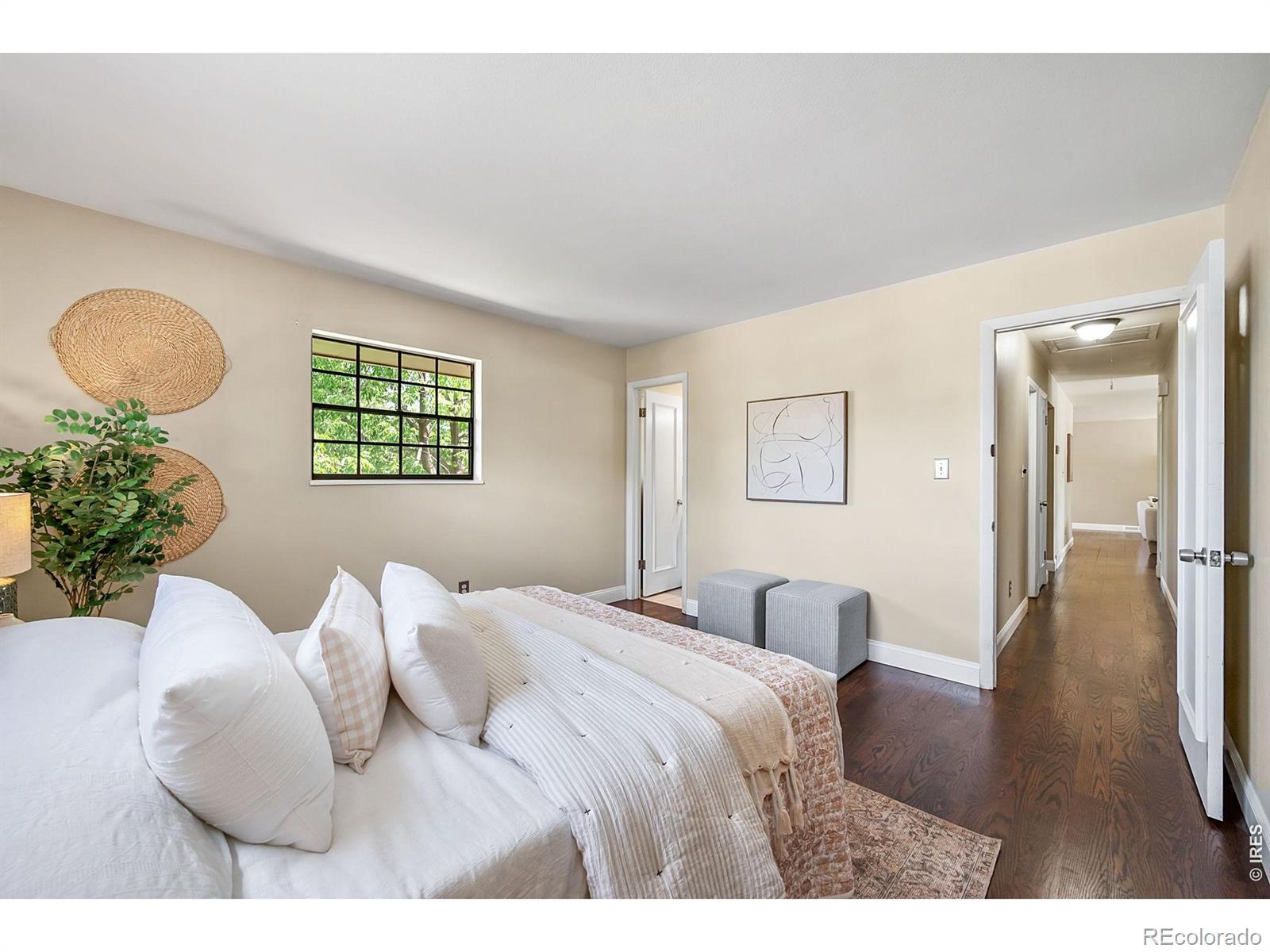 MLS Image #12 for 2025  sheffield court,fort collins, Colorado