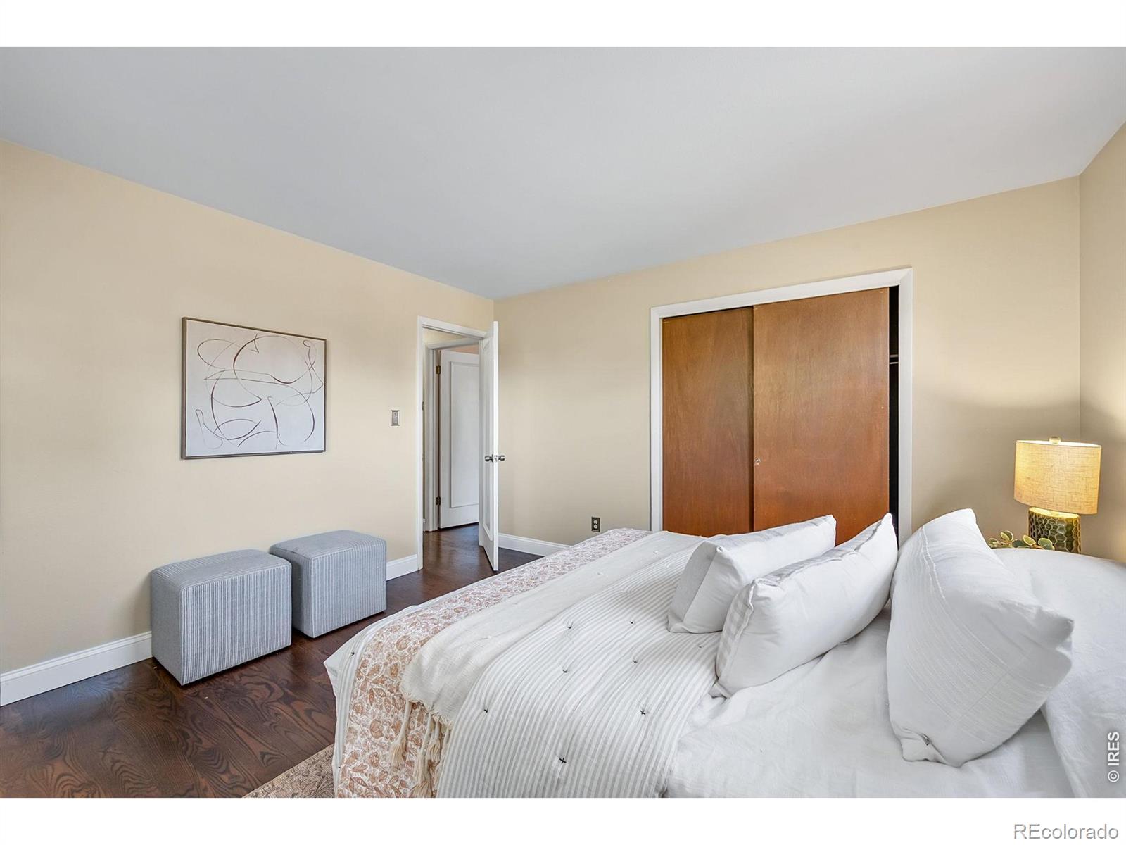 MLS Image #13 for 2025  sheffield court,fort collins, Colorado