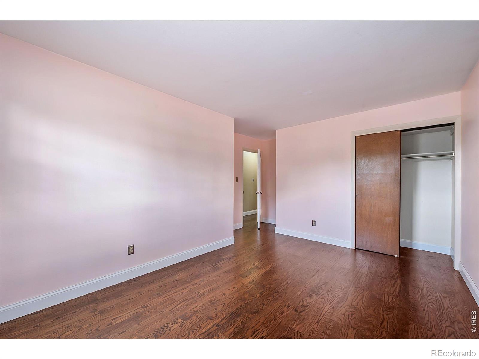 MLS Image #14 for 2025  sheffield court,fort collins, Colorado