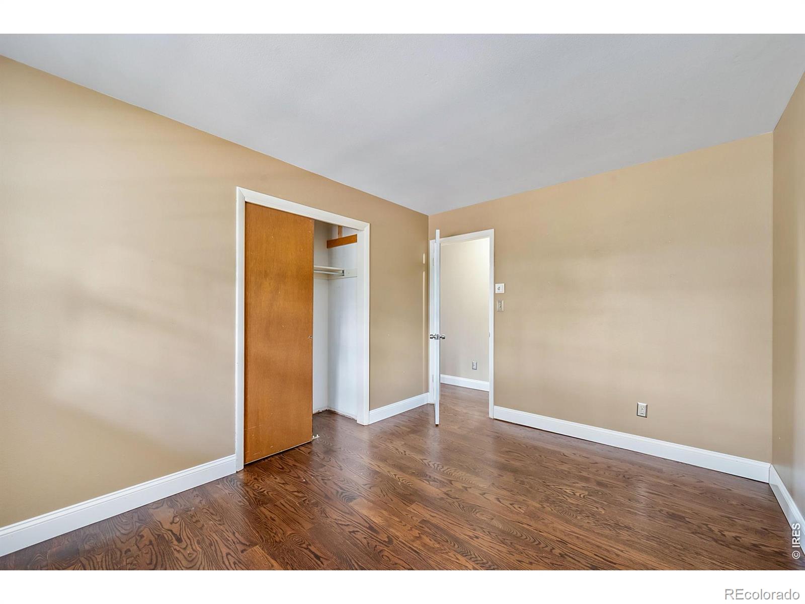 MLS Image #15 for 2025  sheffield court,fort collins, Colorado