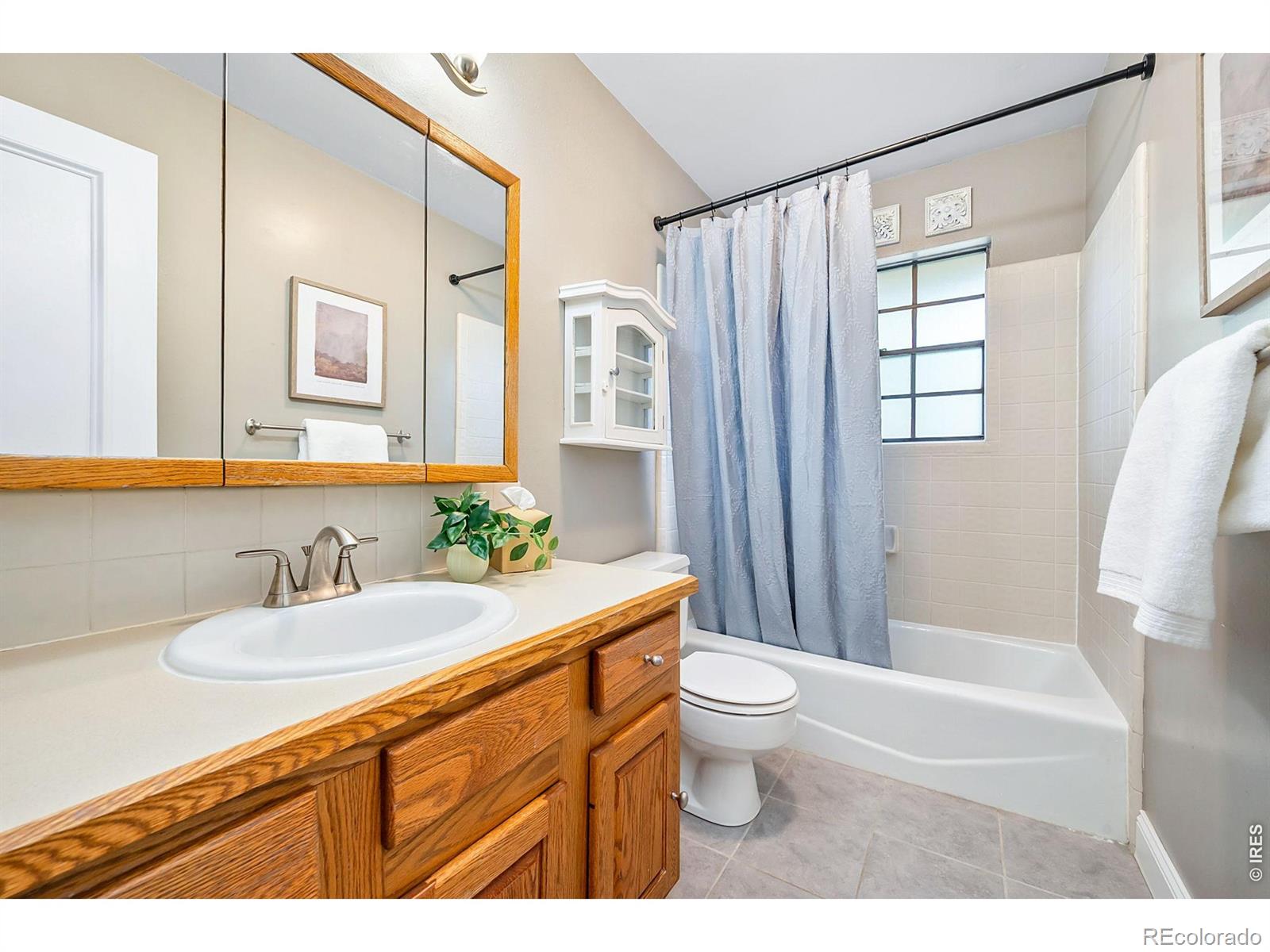 MLS Image #16 for 2025  sheffield court,fort collins, Colorado