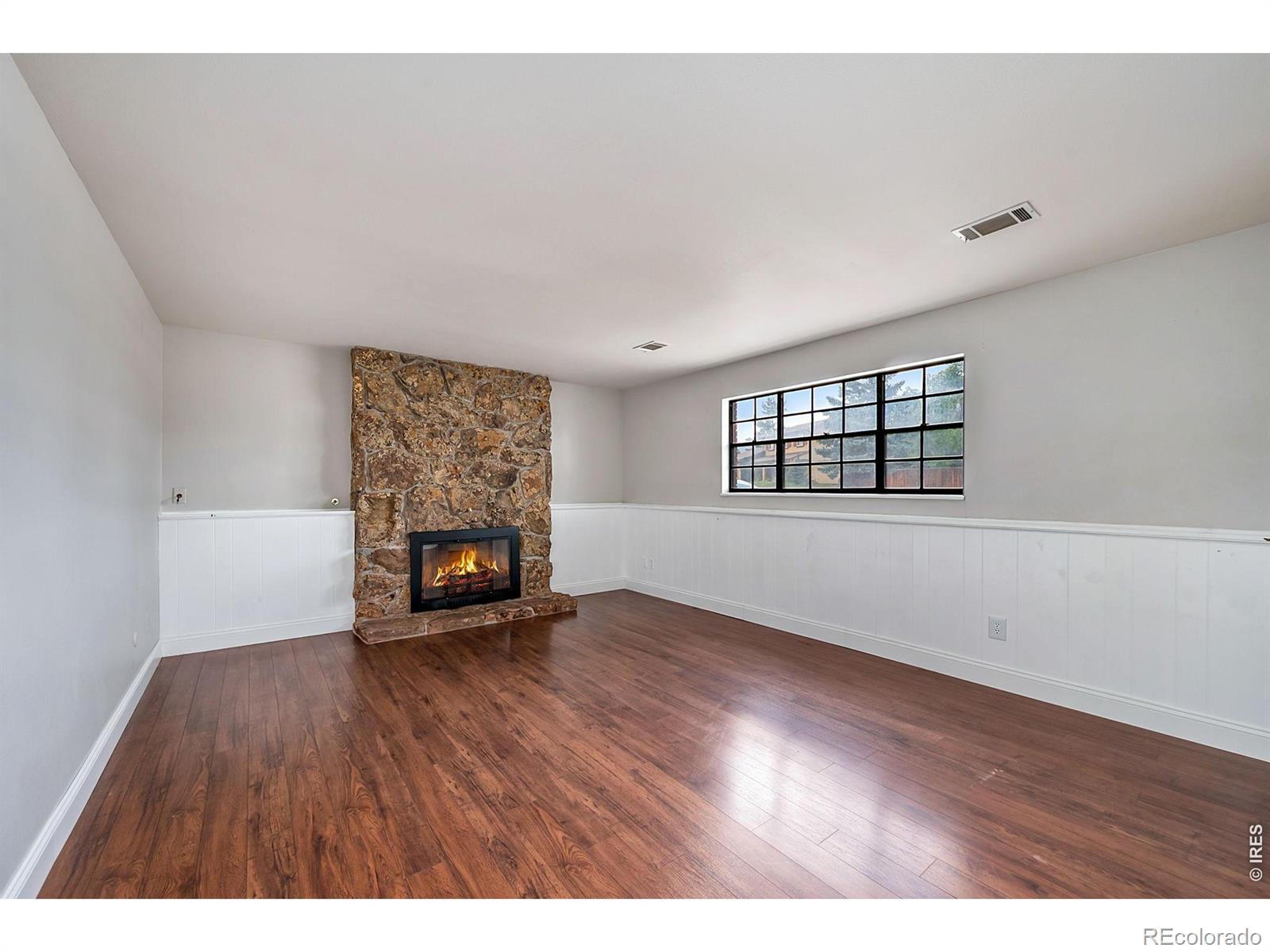 MLS Image #17 for 2025  sheffield court,fort collins, Colorado
