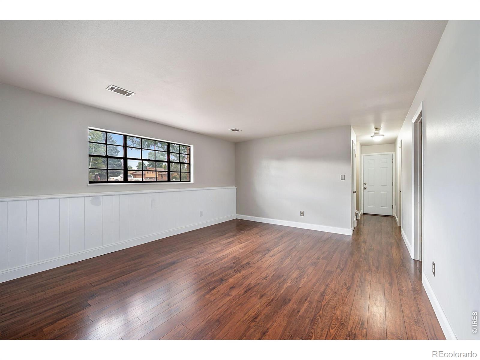 MLS Image #18 for 2025  sheffield court,fort collins, Colorado