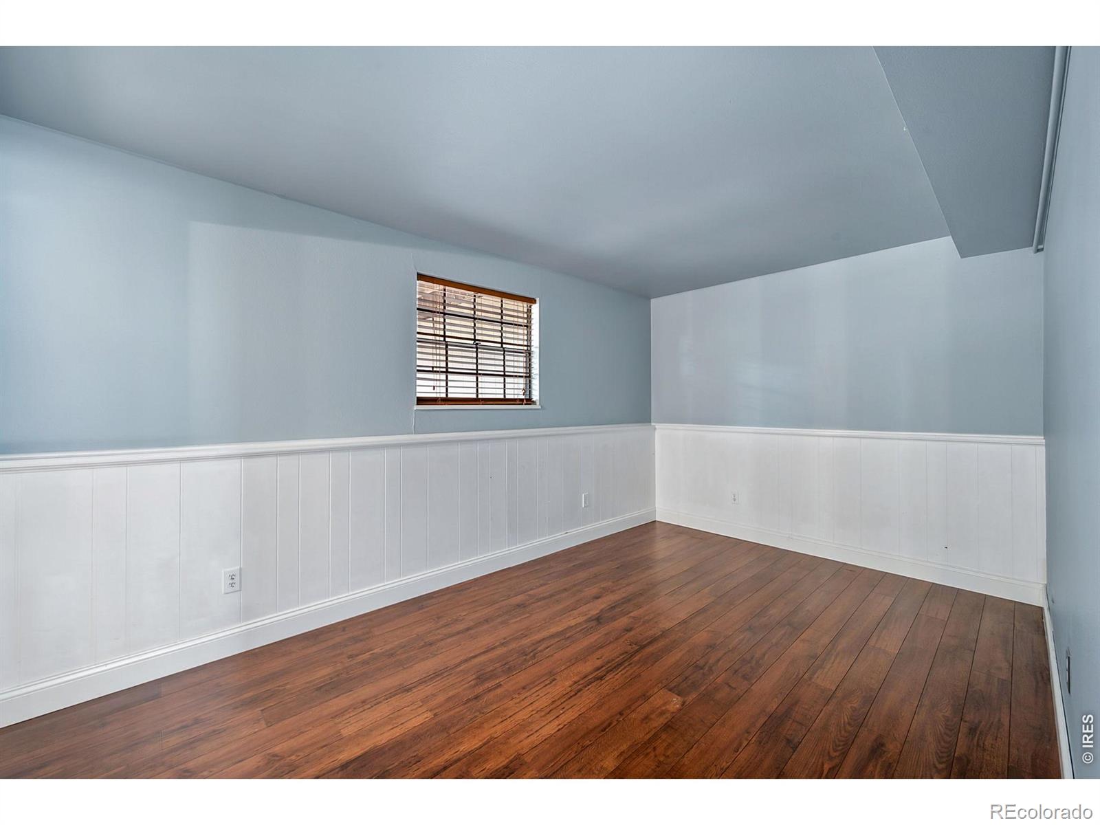 MLS Image #19 for 2025  sheffield court,fort collins, Colorado