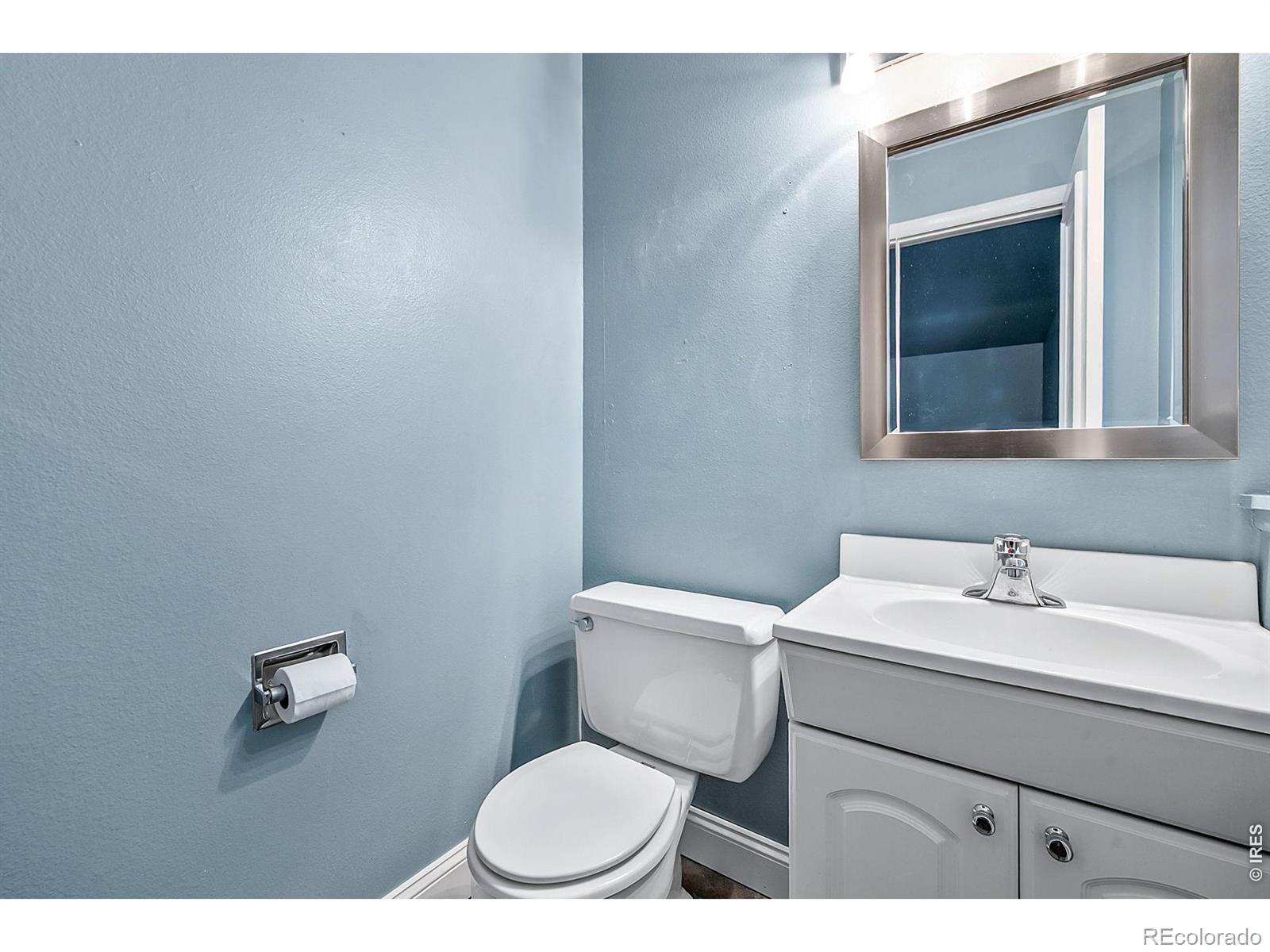 MLS Image #20 for 2025  sheffield court,fort collins, Colorado