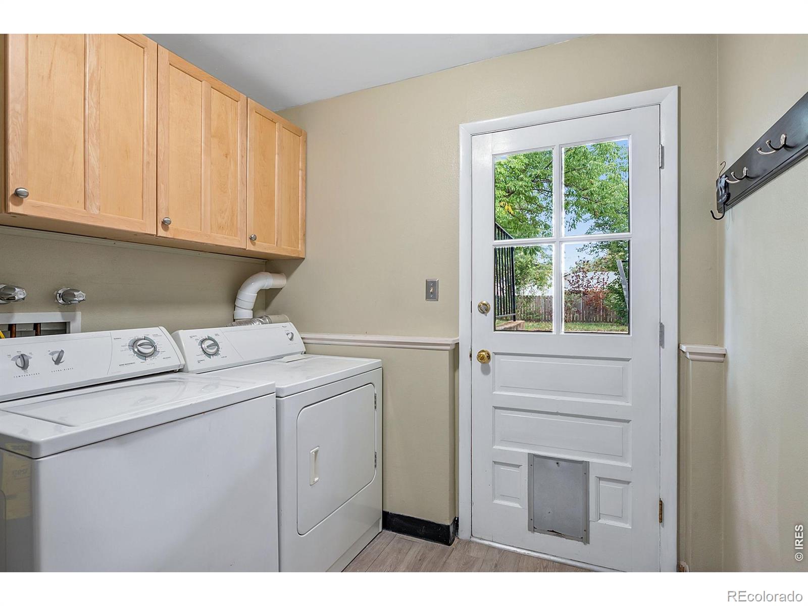 MLS Image #21 for 2025  sheffield court,fort collins, Colorado