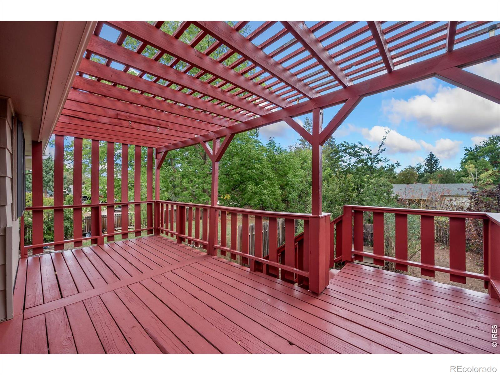 MLS Image #22 for 2025  sheffield court,fort collins, Colorado
