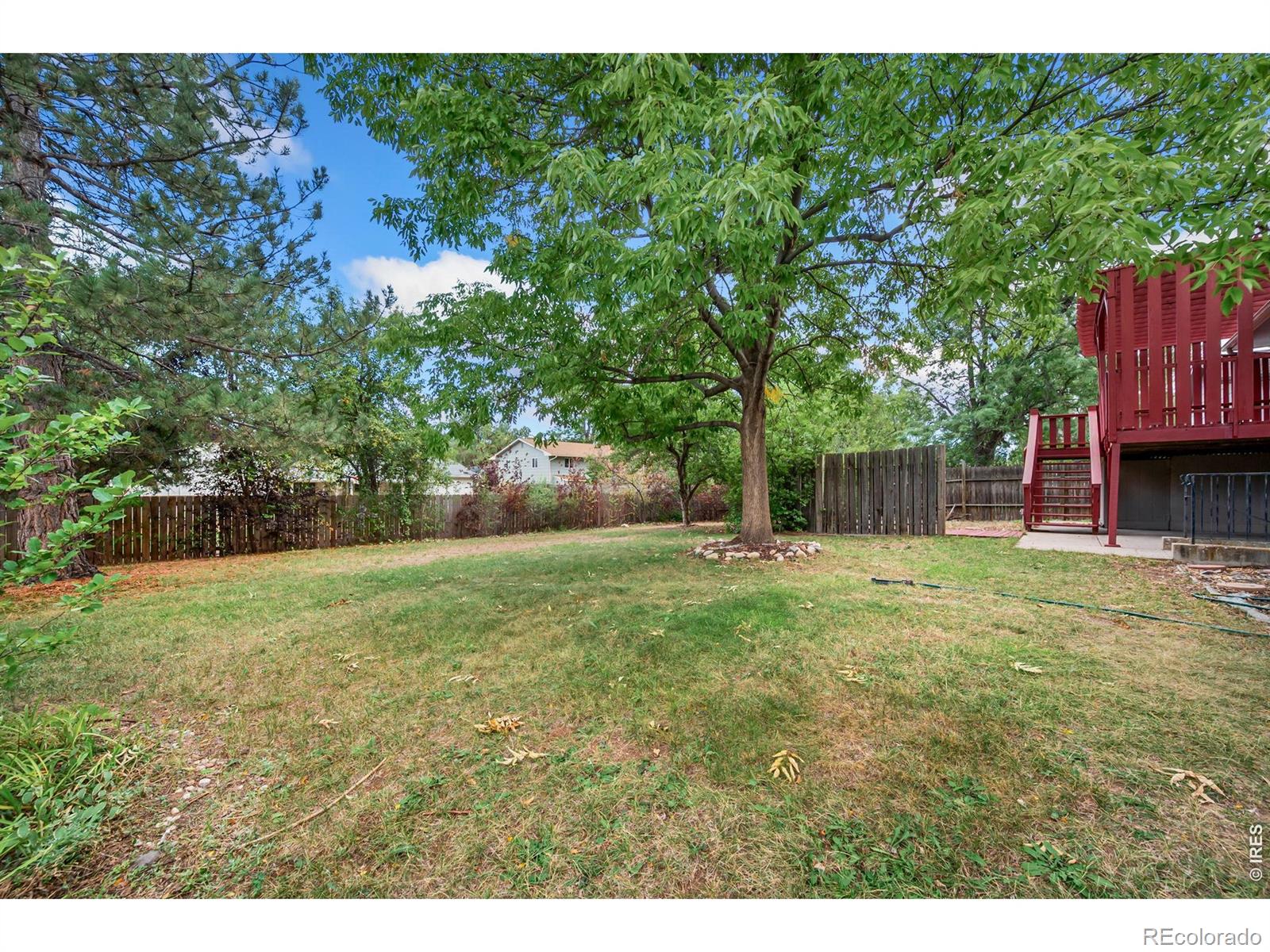 MLS Image #23 for 2025  sheffield court,fort collins, Colorado