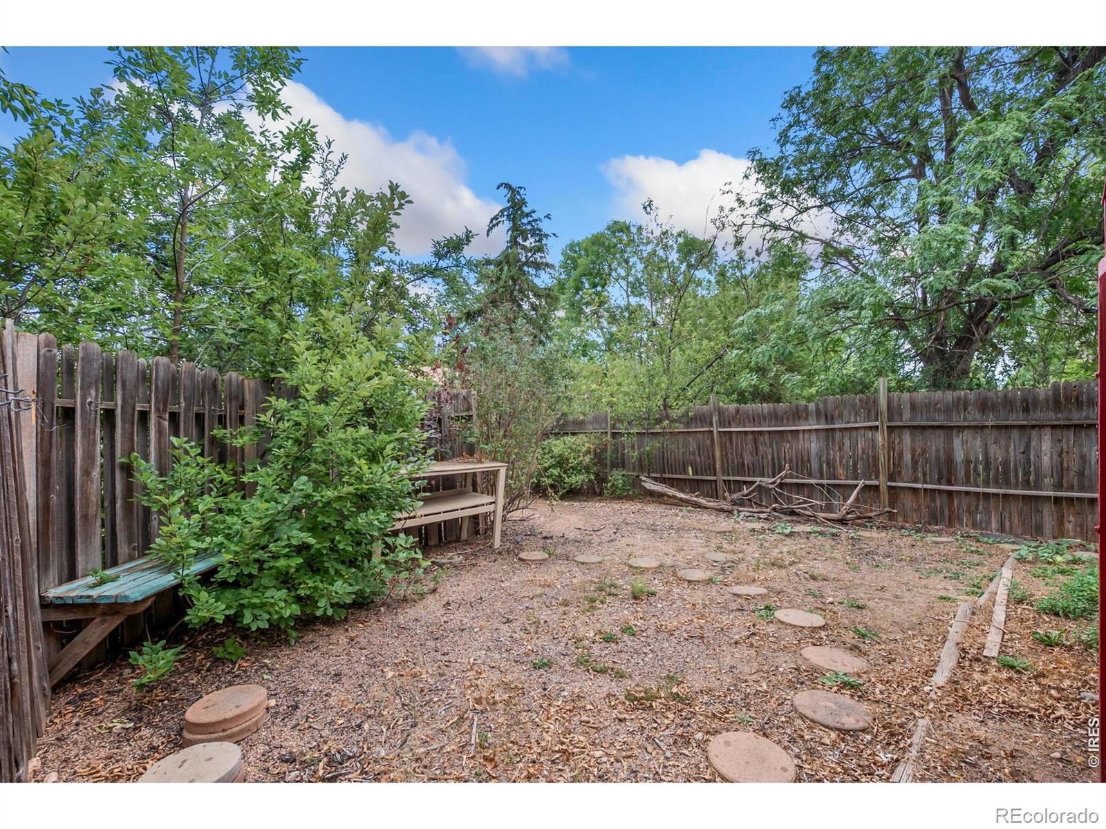 MLS Image #24 for 2025  sheffield court,fort collins, Colorado