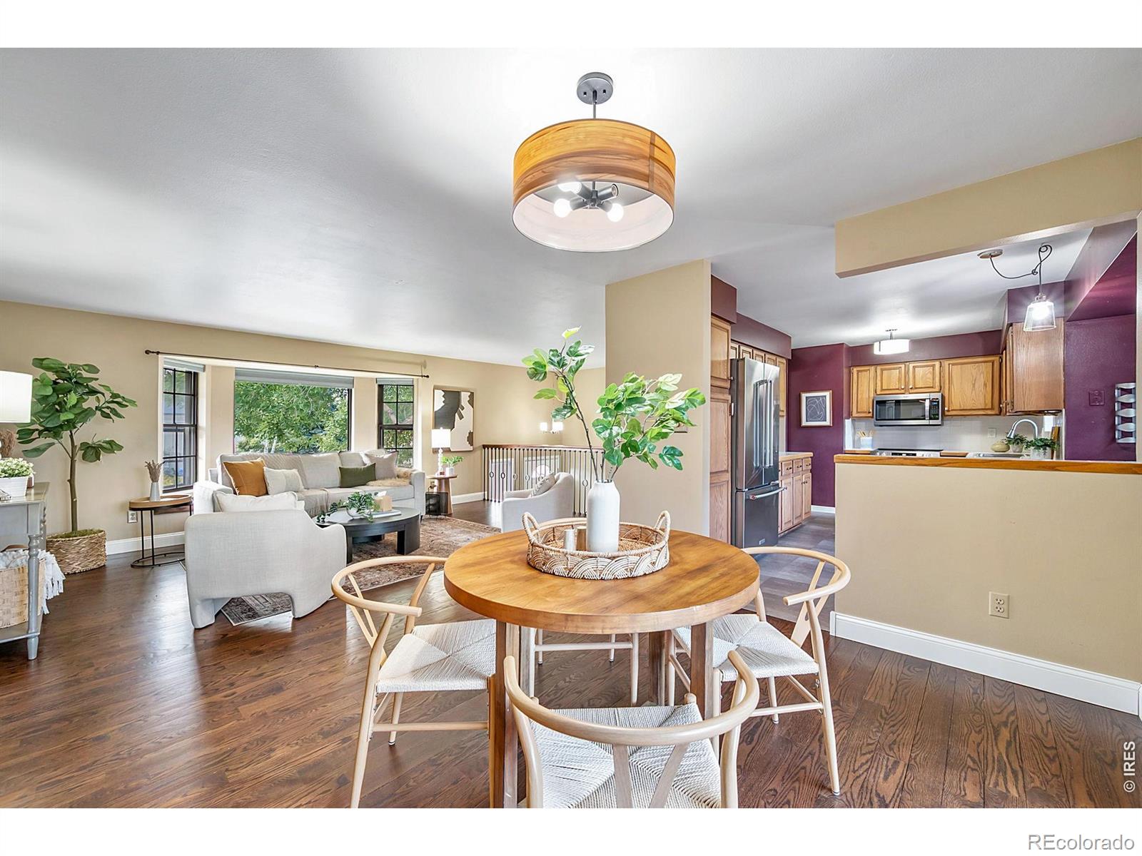 MLS Image #5 for 2025  sheffield court,fort collins, Colorado