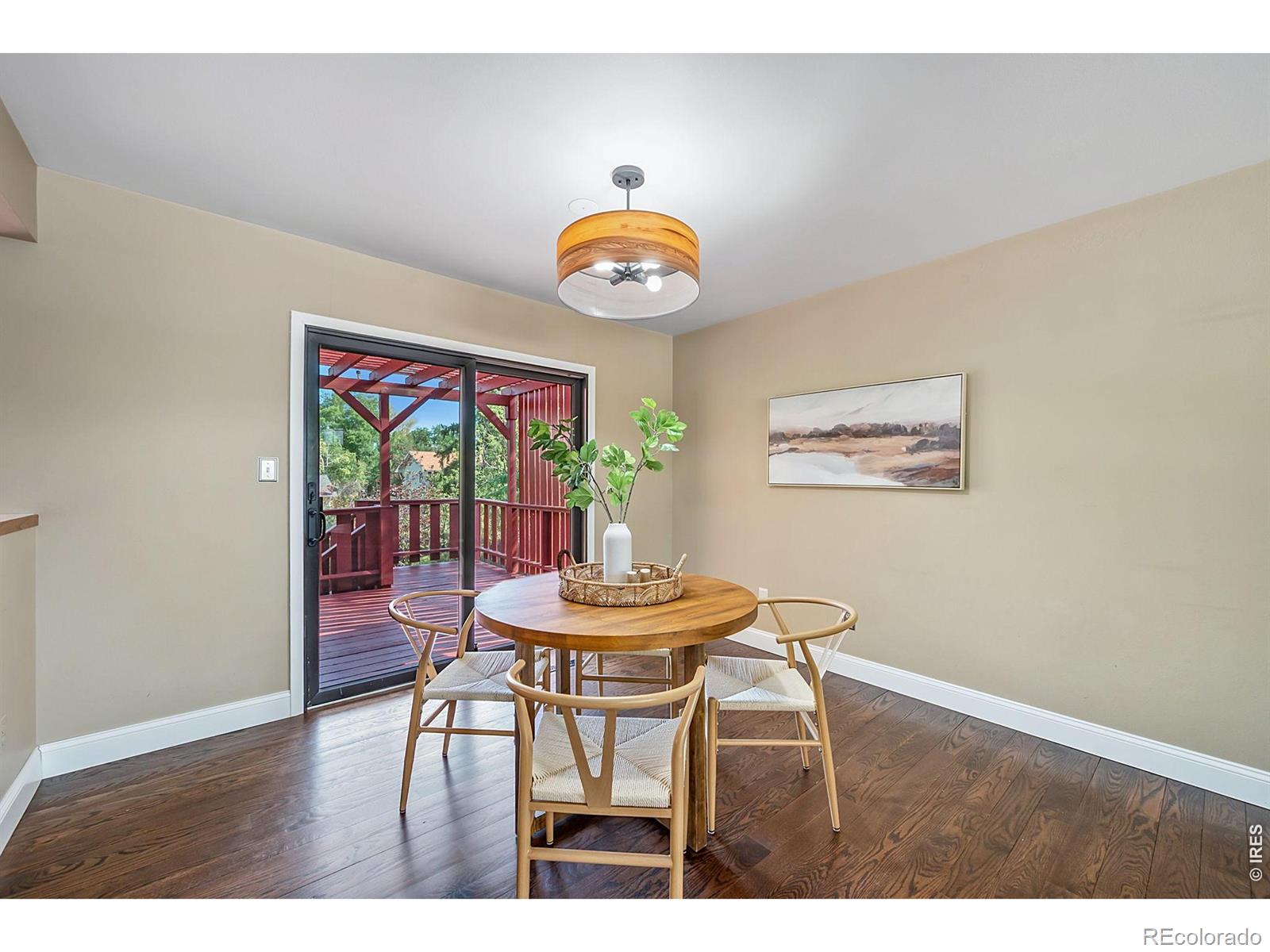 MLS Image #6 for 2025  sheffield court,fort collins, Colorado