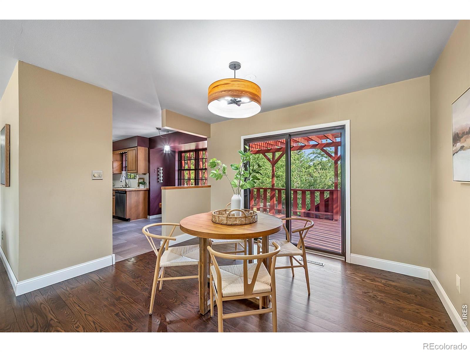 MLS Image #7 for 2025  sheffield court,fort collins, Colorado