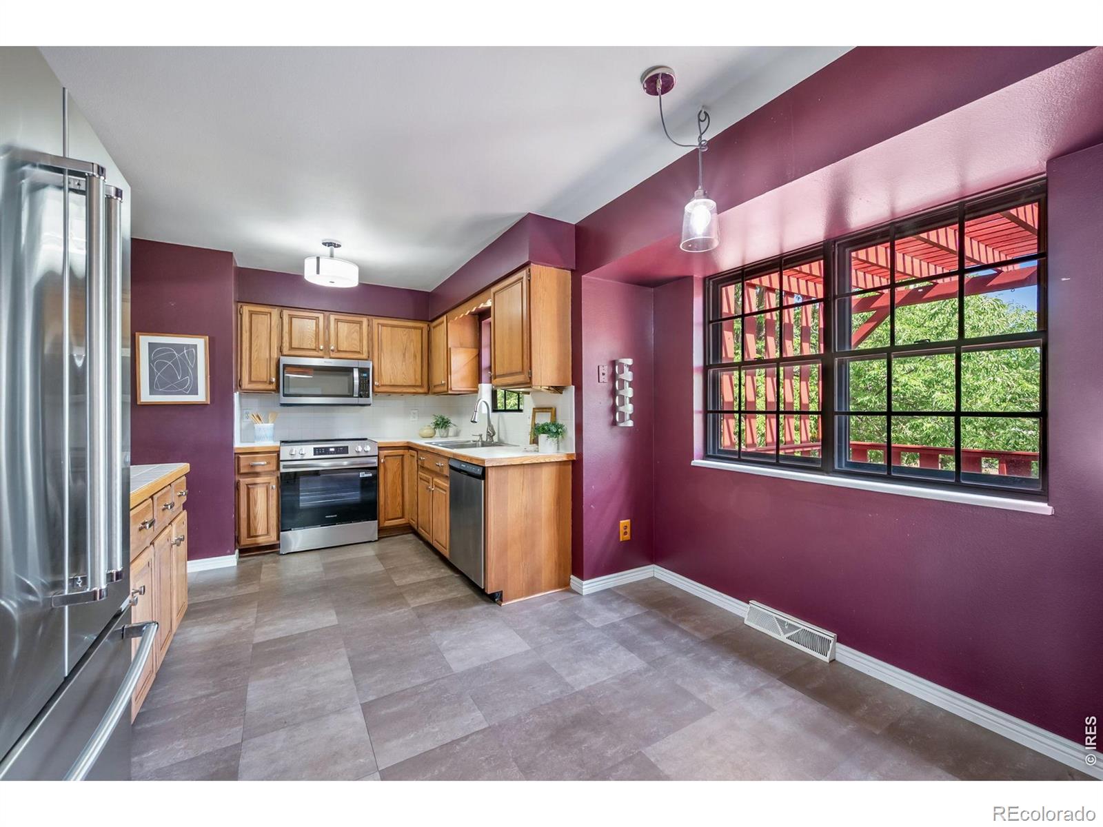 MLS Image #8 for 2025  sheffield court,fort collins, Colorado