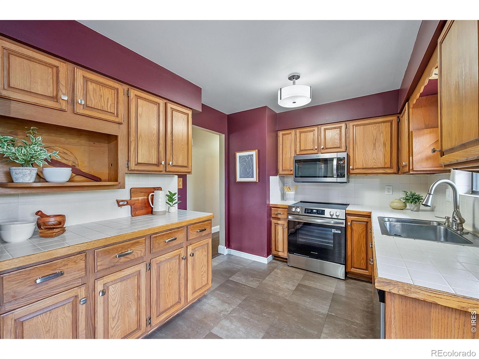 MLS Image #9 for 2025  sheffield court,fort collins, Colorado