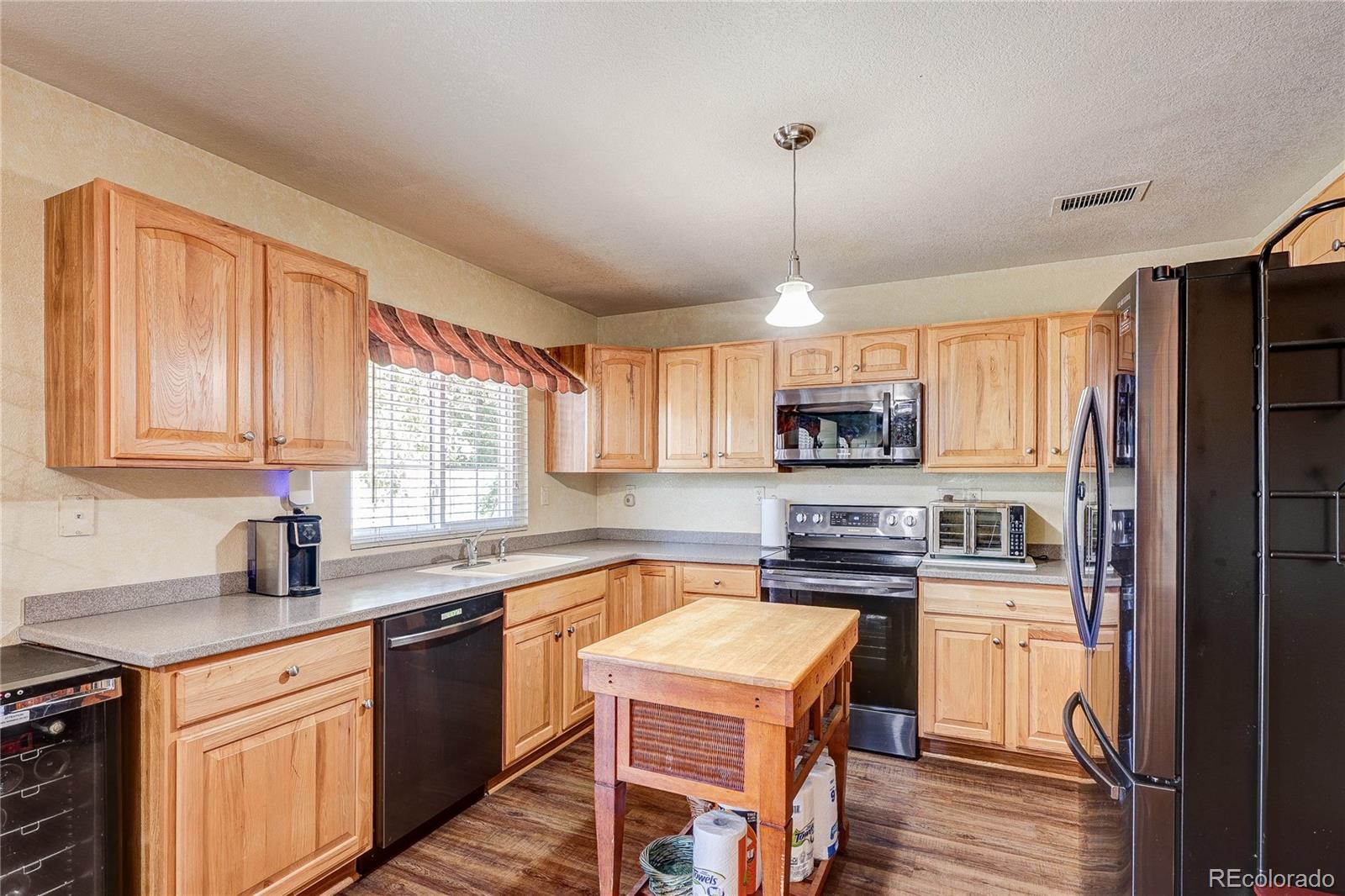 MLS Image #11 for 5101  perth street,denver, Colorado