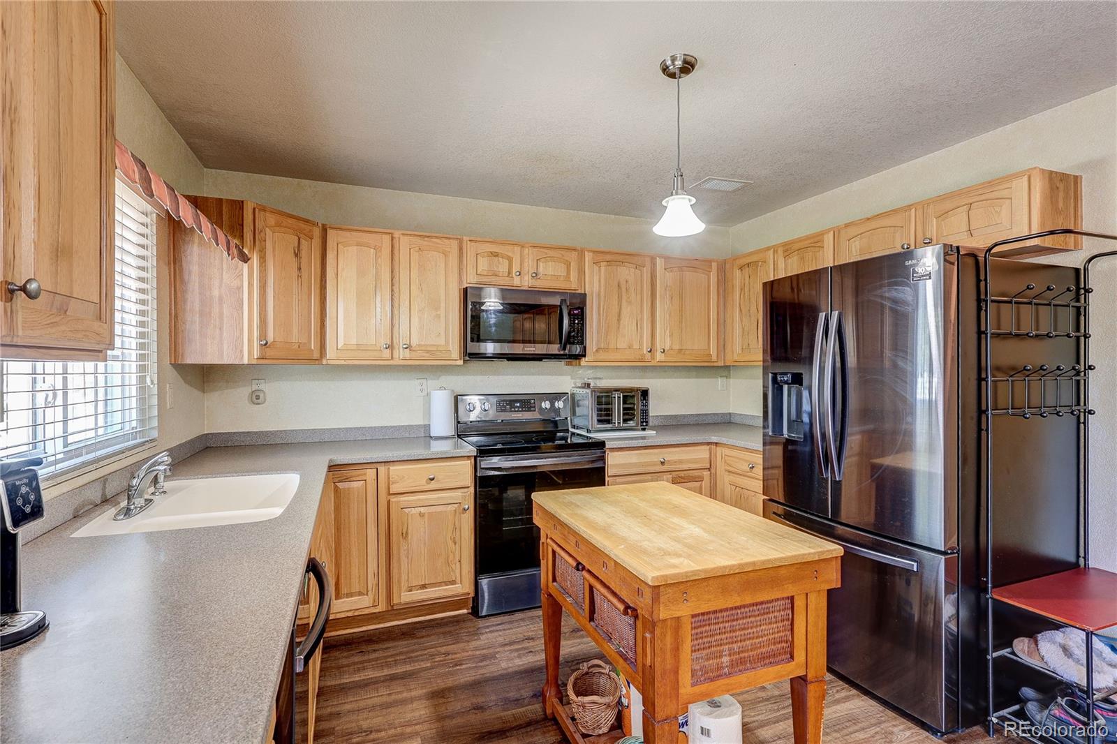 MLS Image #12 for 5101  perth street,denver, Colorado