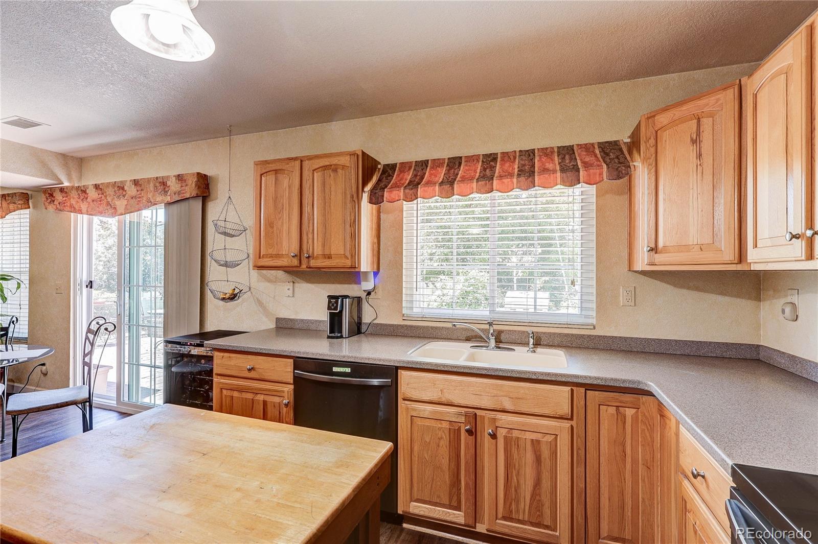 MLS Image #13 for 5101  perth street,denver, Colorado