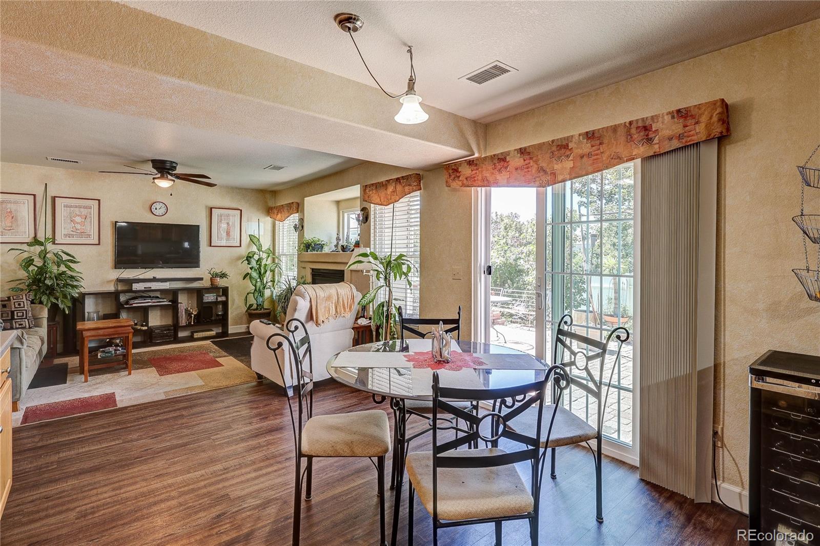 MLS Image #14 for 5101  perth street,denver, Colorado