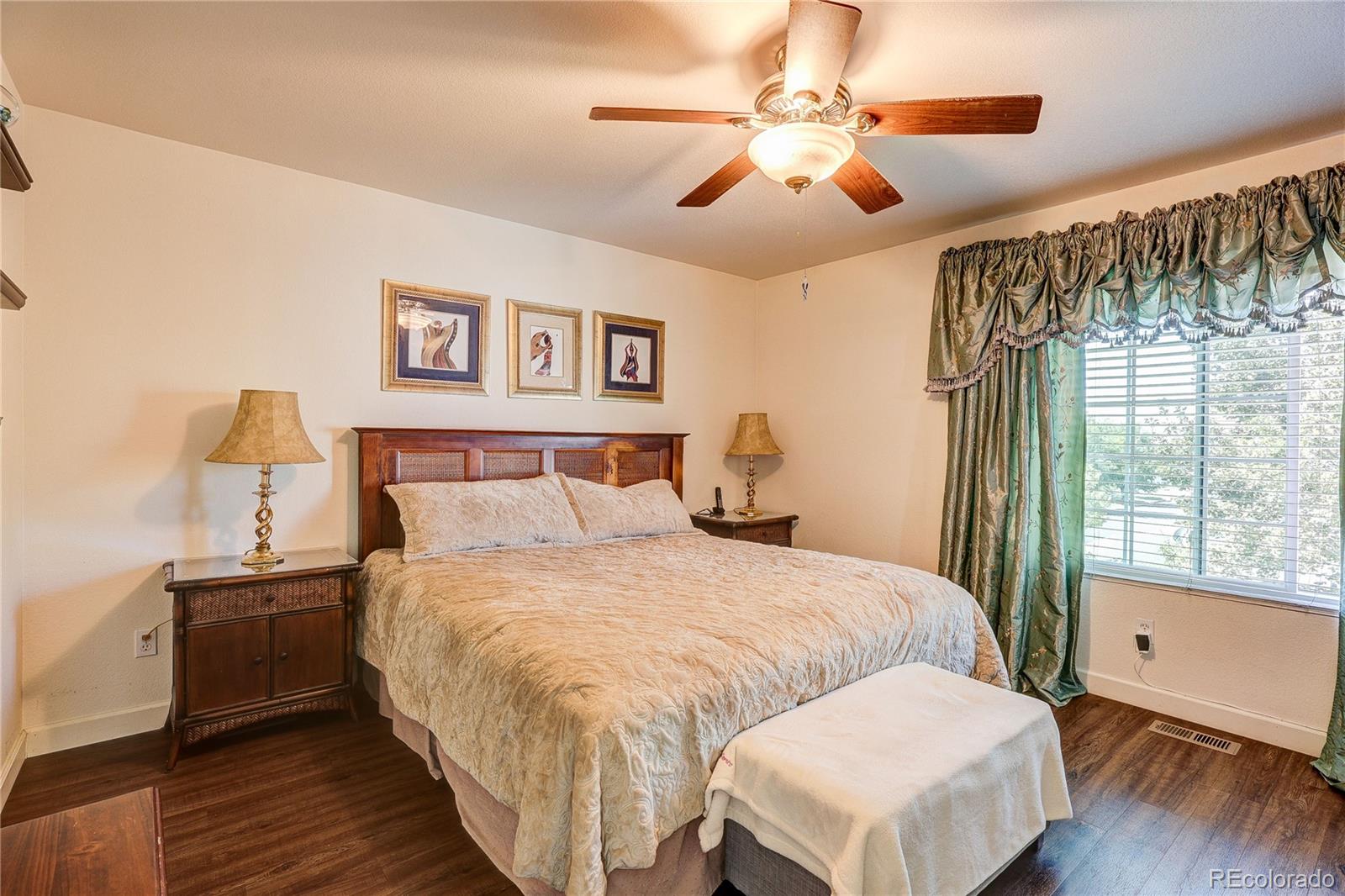 MLS Image #18 for 5101  perth street,denver, Colorado