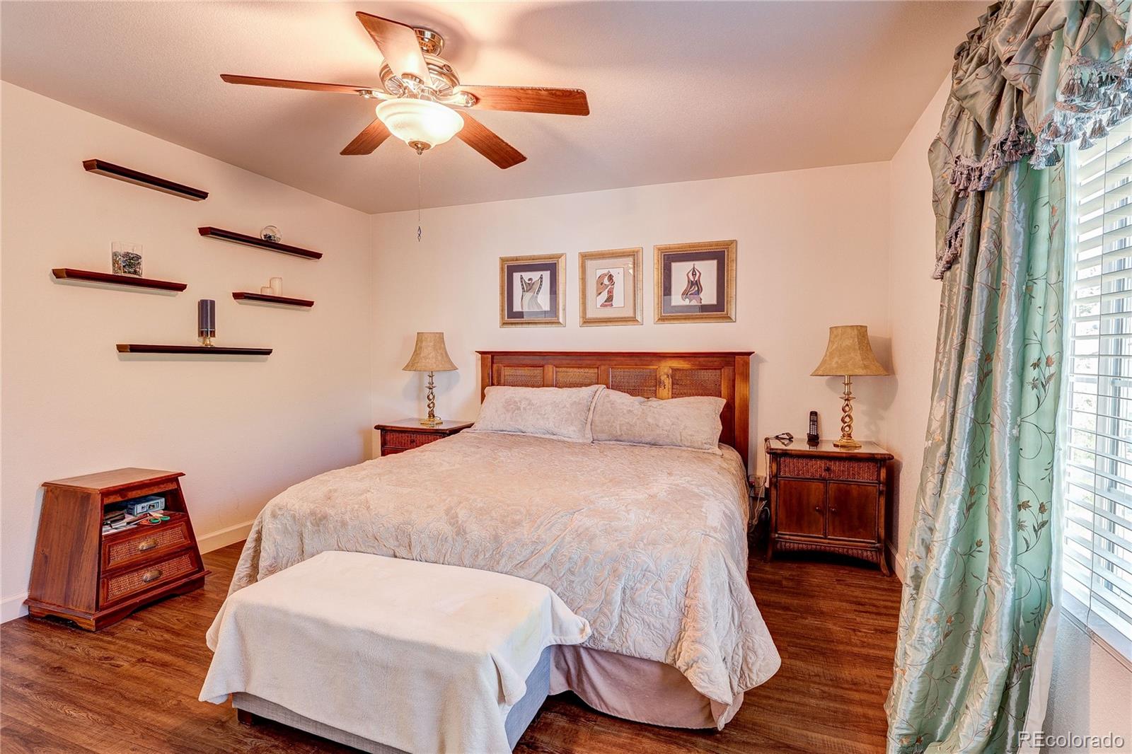 MLS Image #19 for 5101  perth street,denver, Colorado