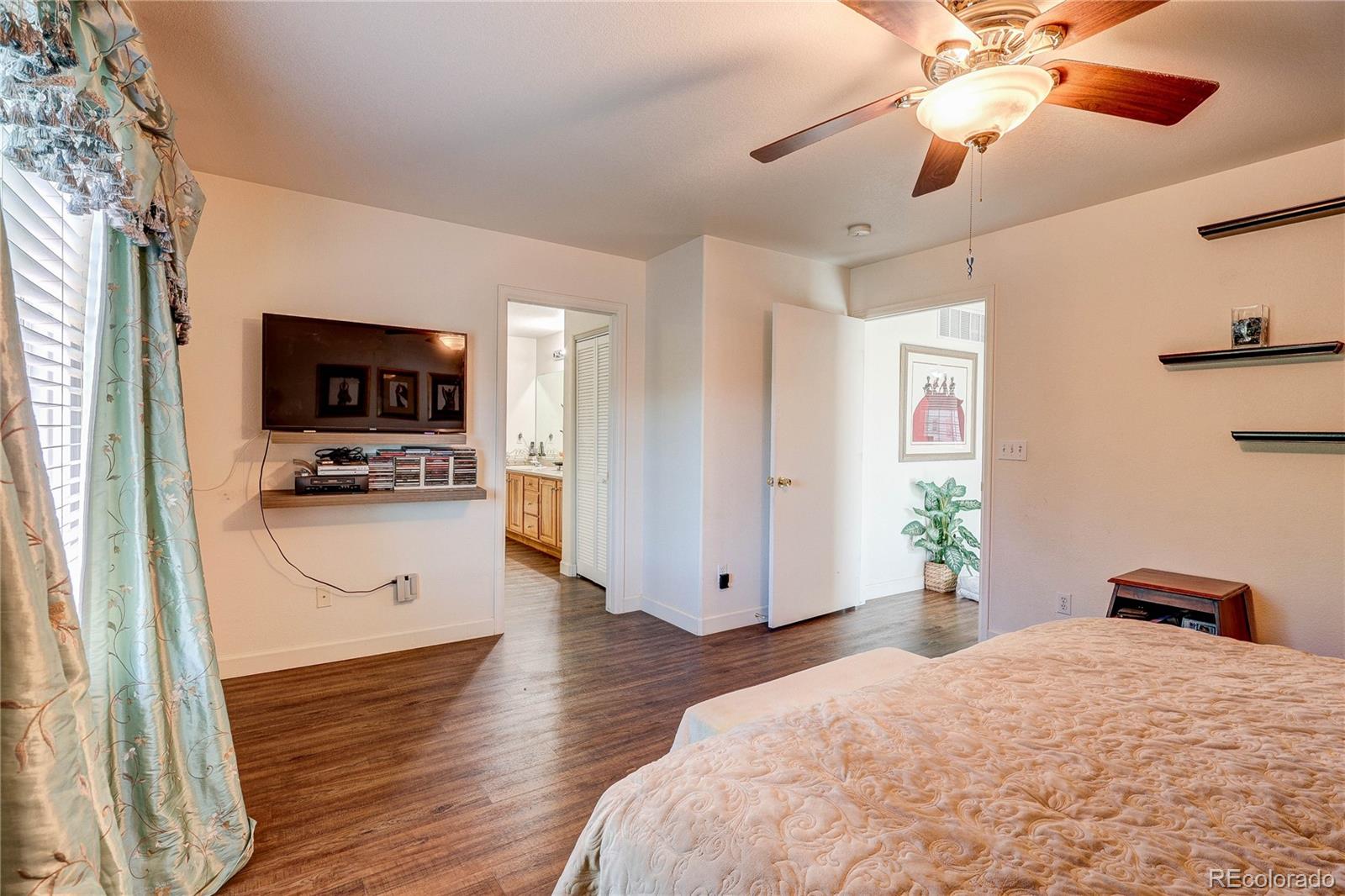 MLS Image #20 for 5101  perth street,denver, Colorado